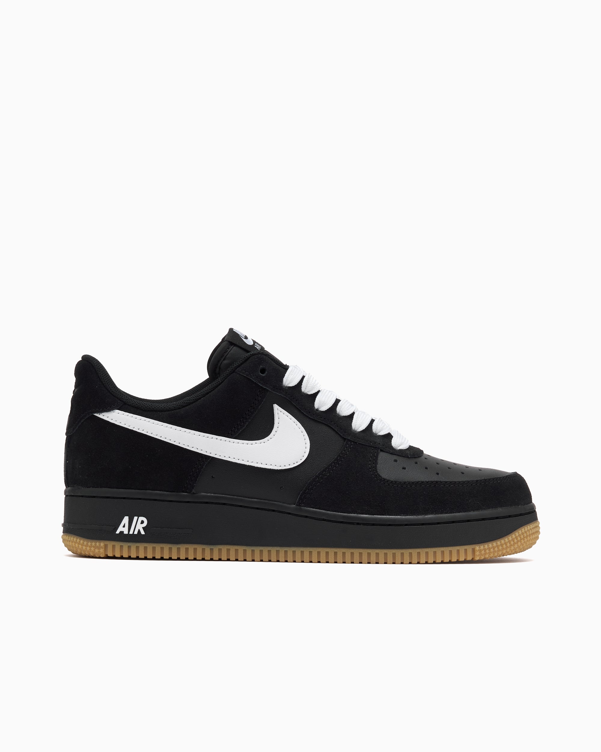 Nike Air Force 1 '07 LV8