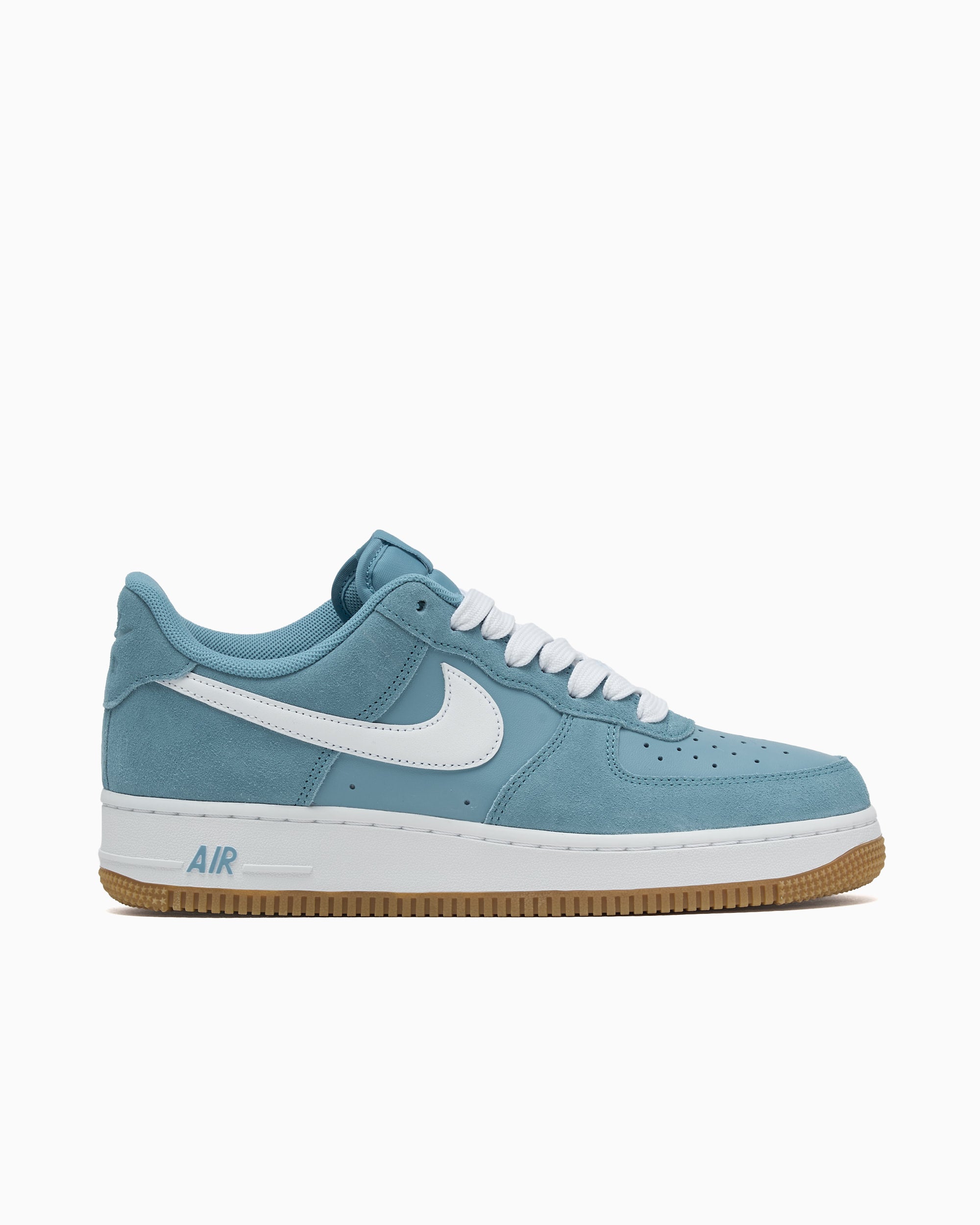 Nike Air Force 1 '07 LV8
