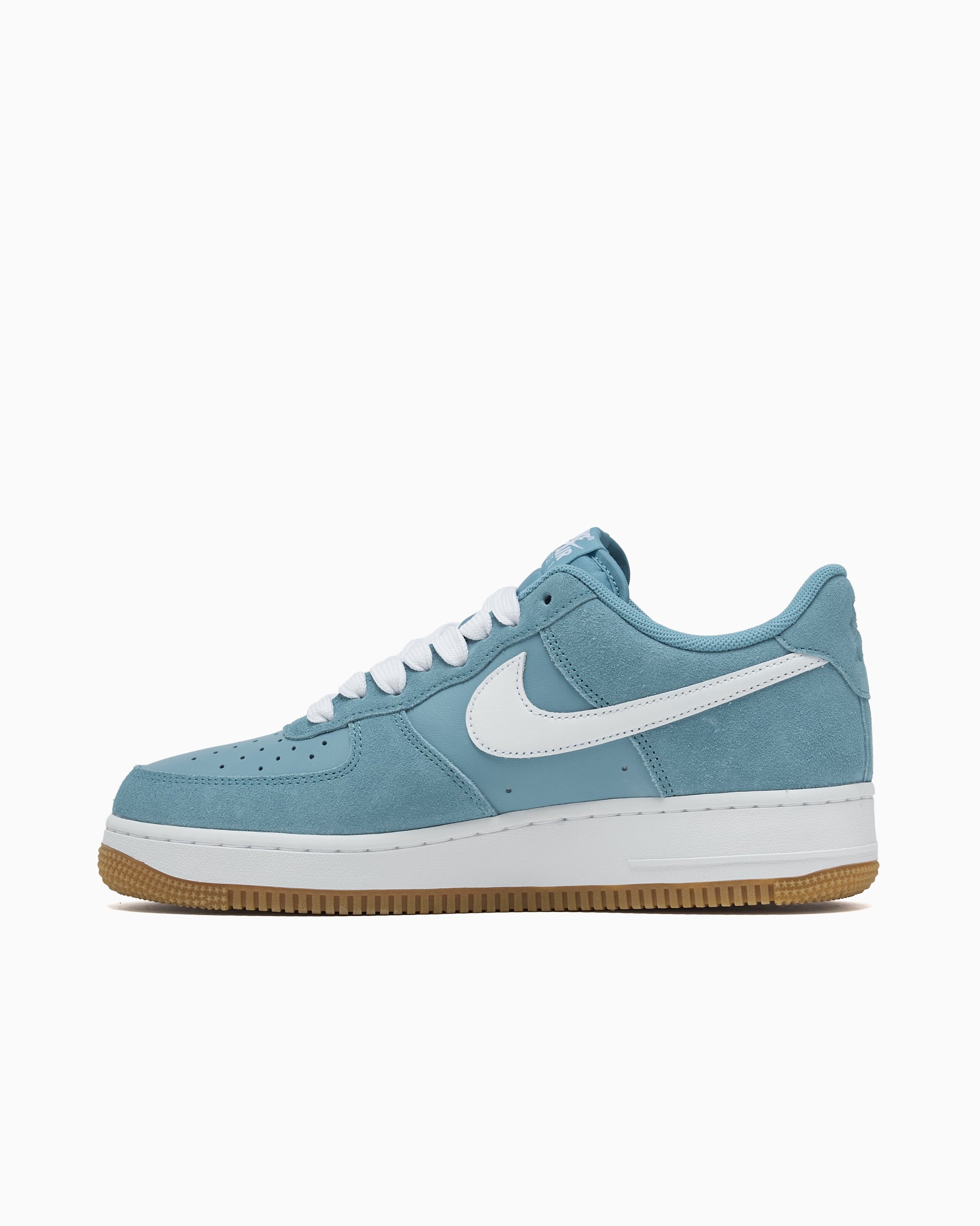 Sneakers Nike Air Force 1 '07 LV8 - IB6388-301