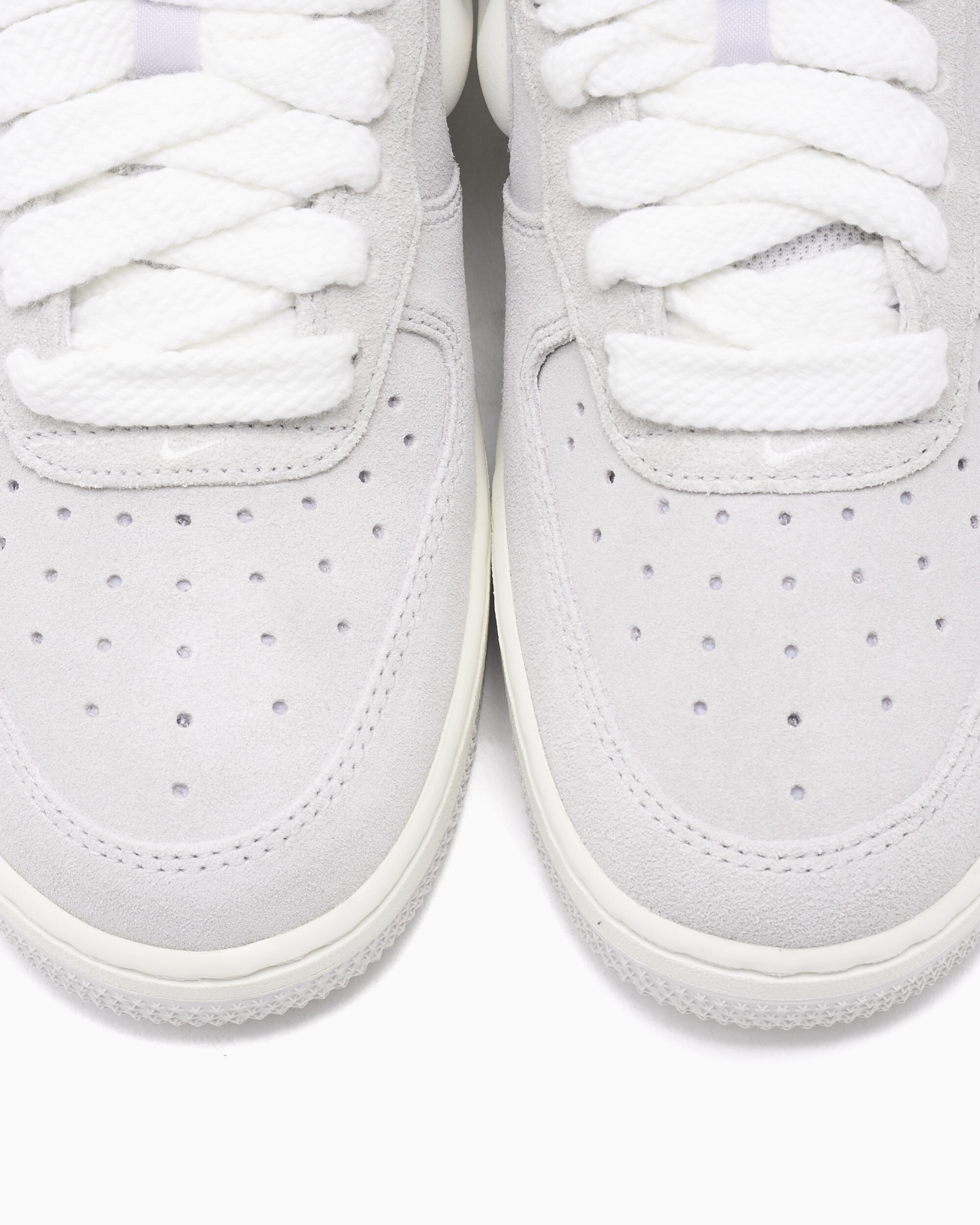 Sneakers Nike Air Force 1 '07 LV8 - IU7592-078