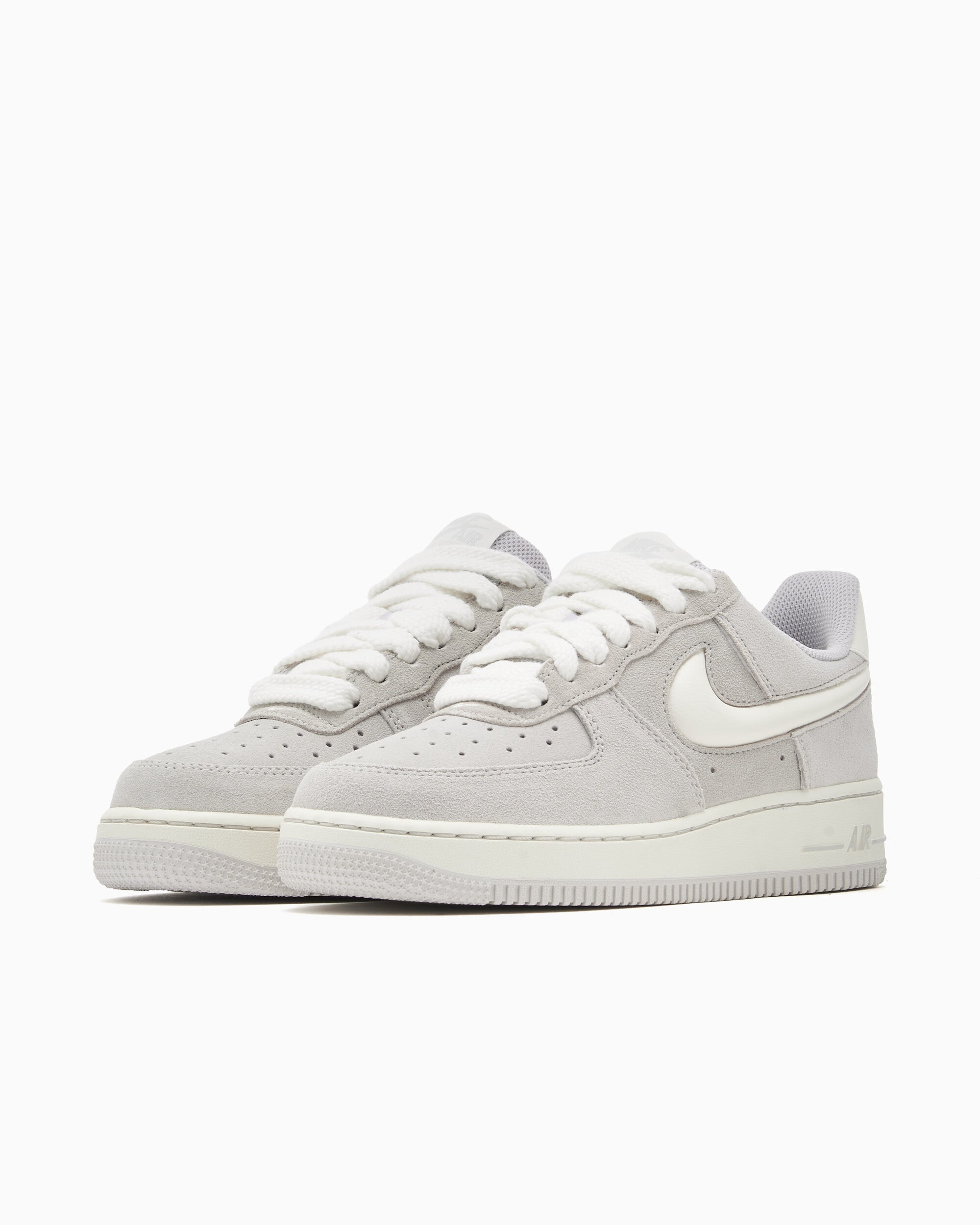 Sneakers Nike Air Force 1 '07 LV8 - IU7592-078