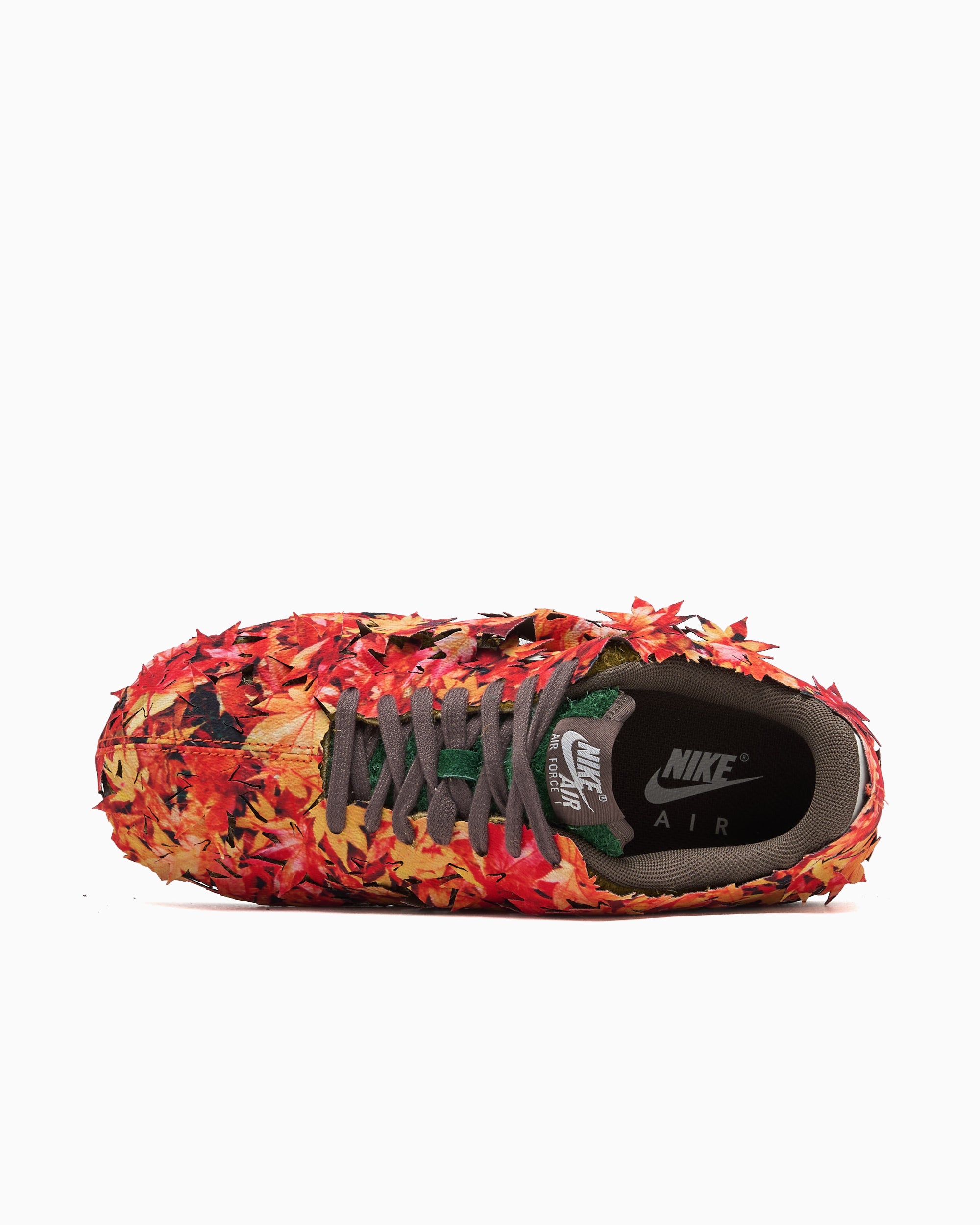 Sneakers Nike Air Force 1 '07 LX "Autumn Leaves" - IM8062-368