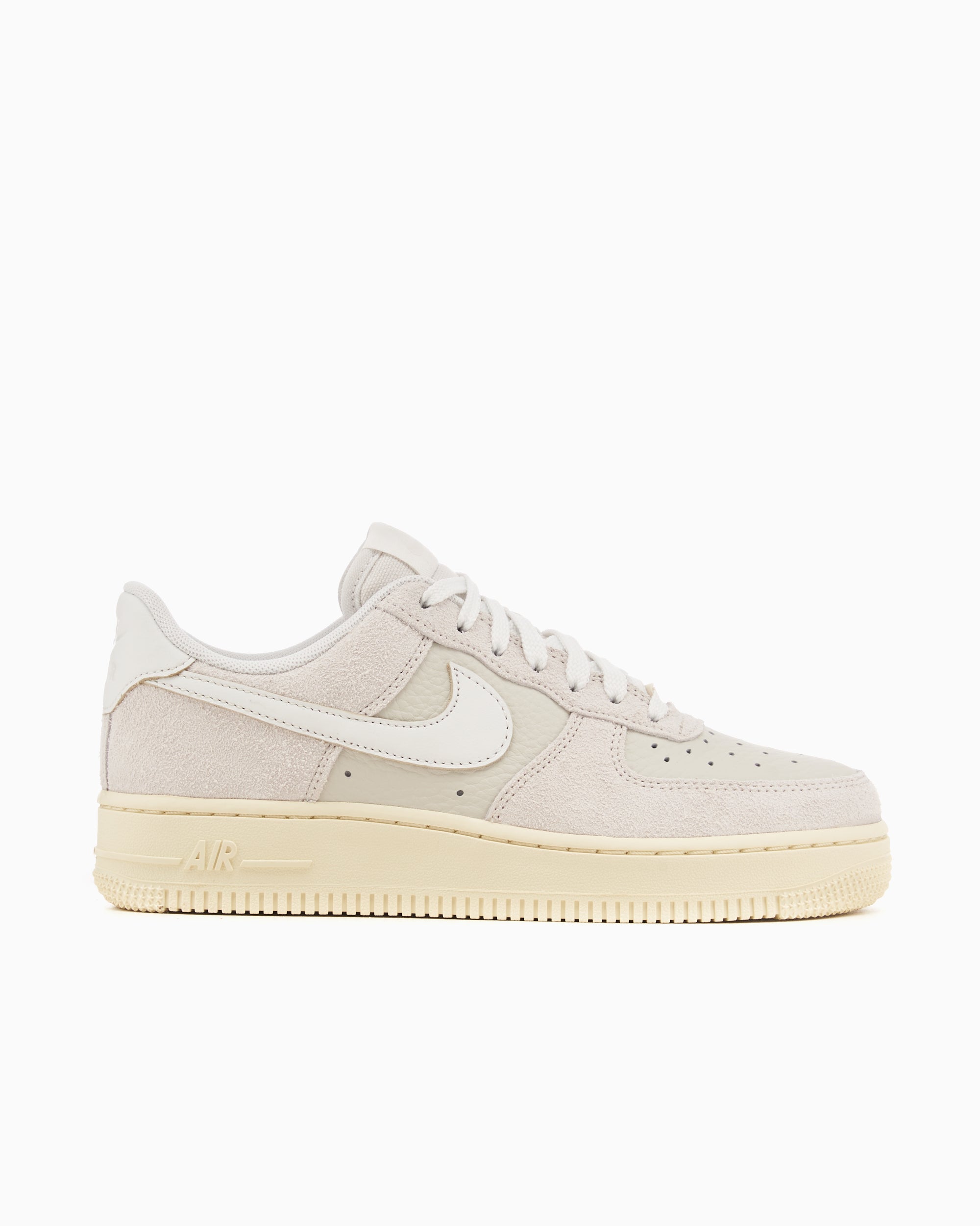 Nike Air Force 1 '07 LX 