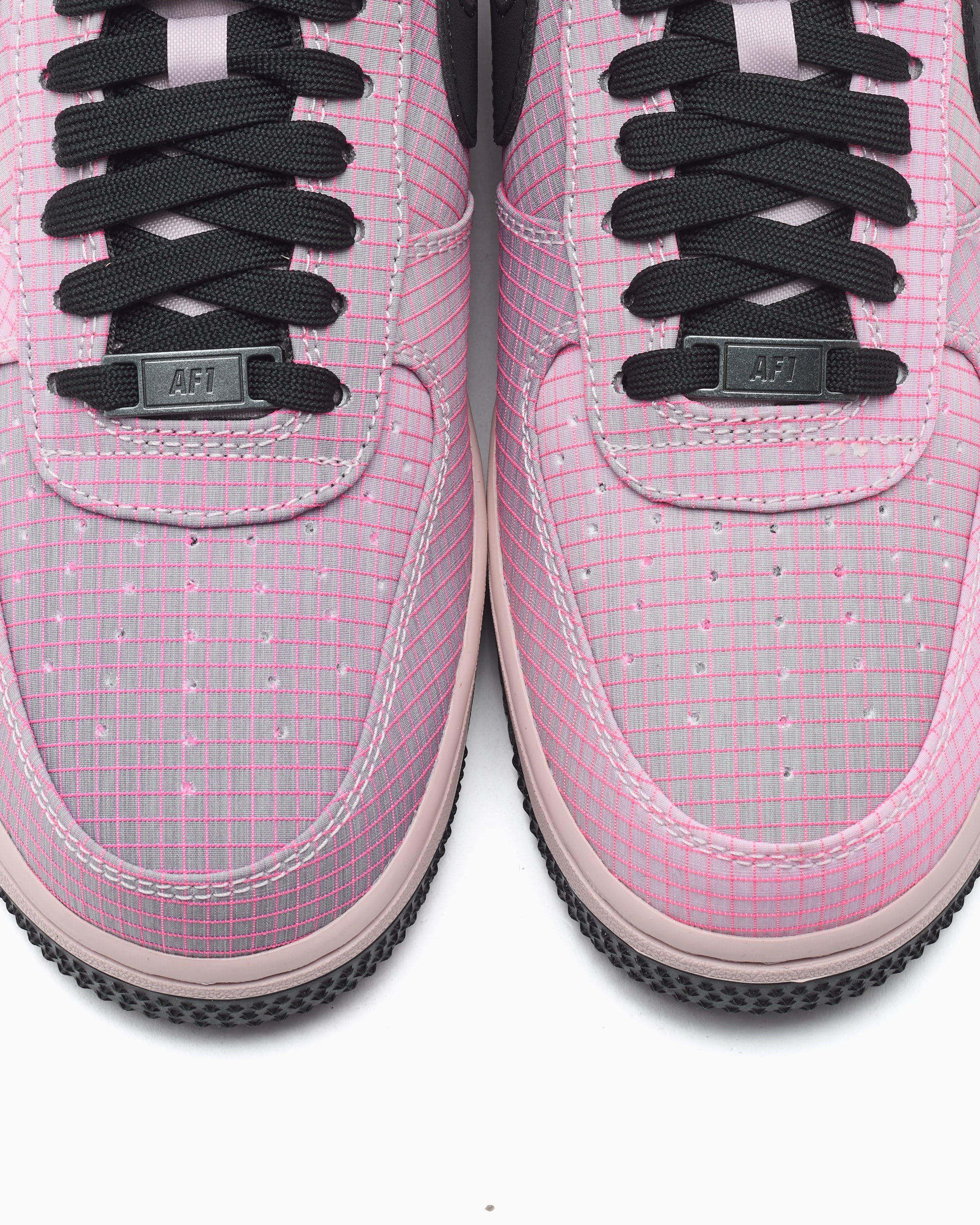 Sneakers Nike Air Force 1 '07 LX Vibram - IH1943-600