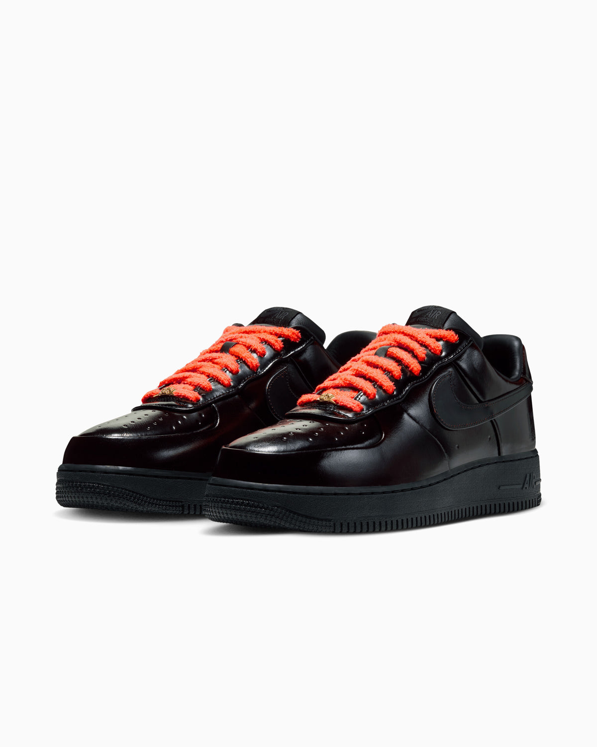 Sneakers Nike Air Force 1 Low ’07 Family Reunion “Air Soul” - IW2353-001