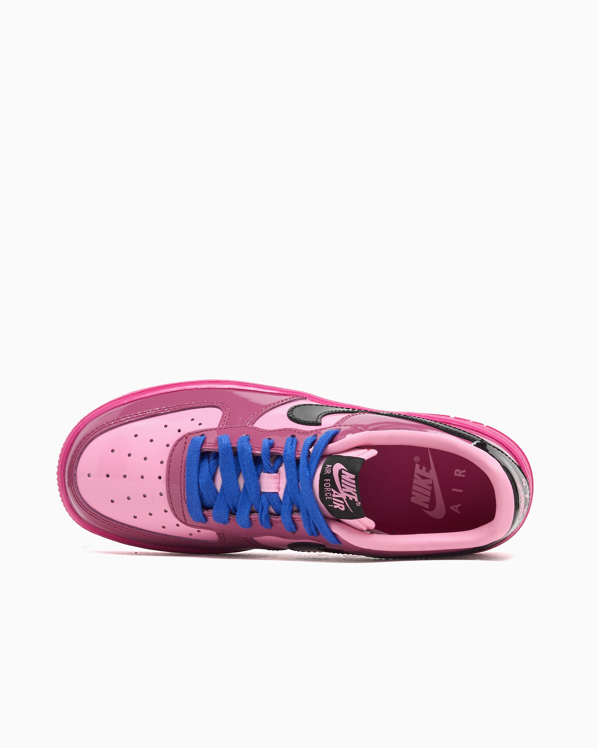 Sneakers Nike Air Force 1 Low - IO4489-600