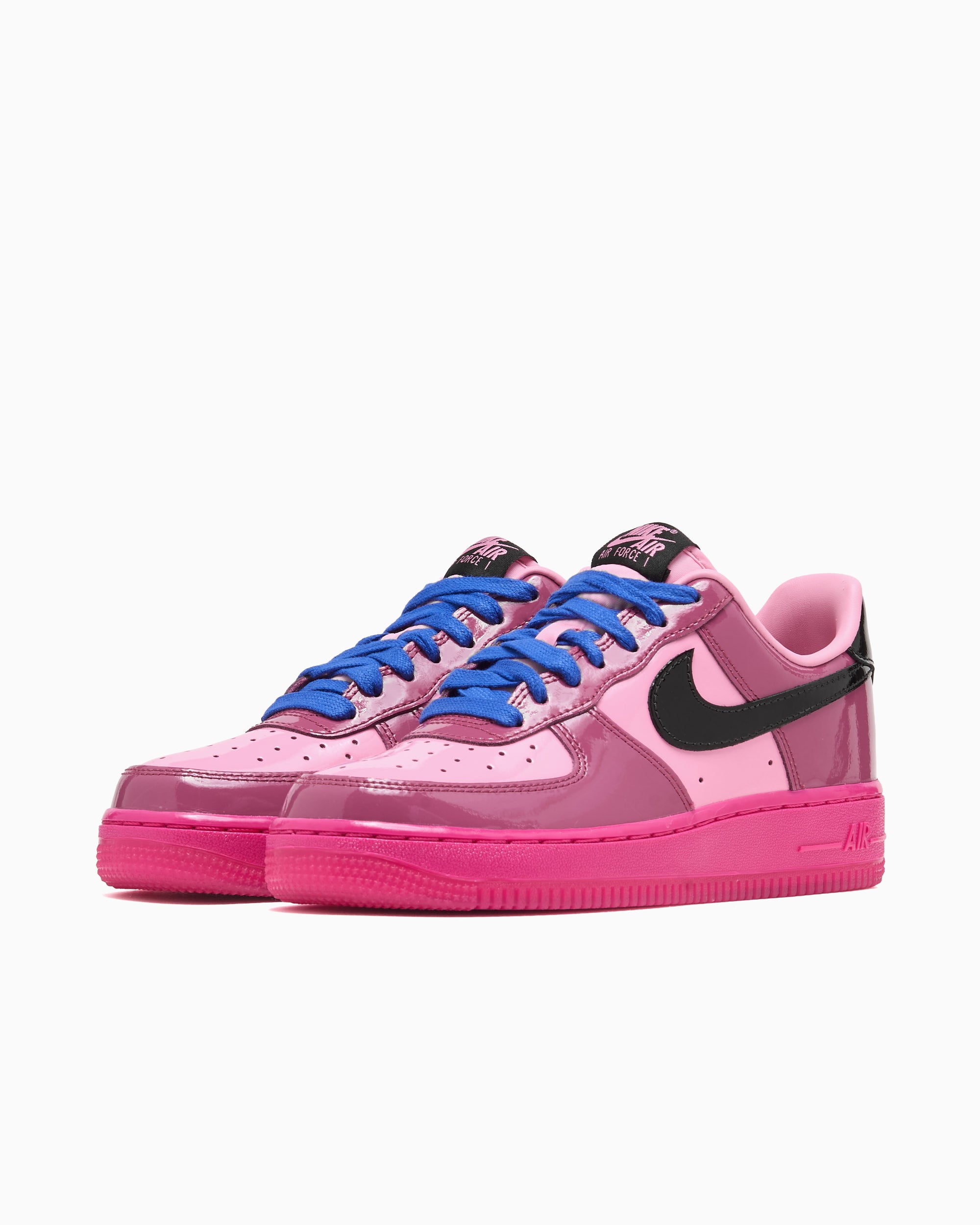 Sneakers Nike Air Force 1 Low - IO4489-600