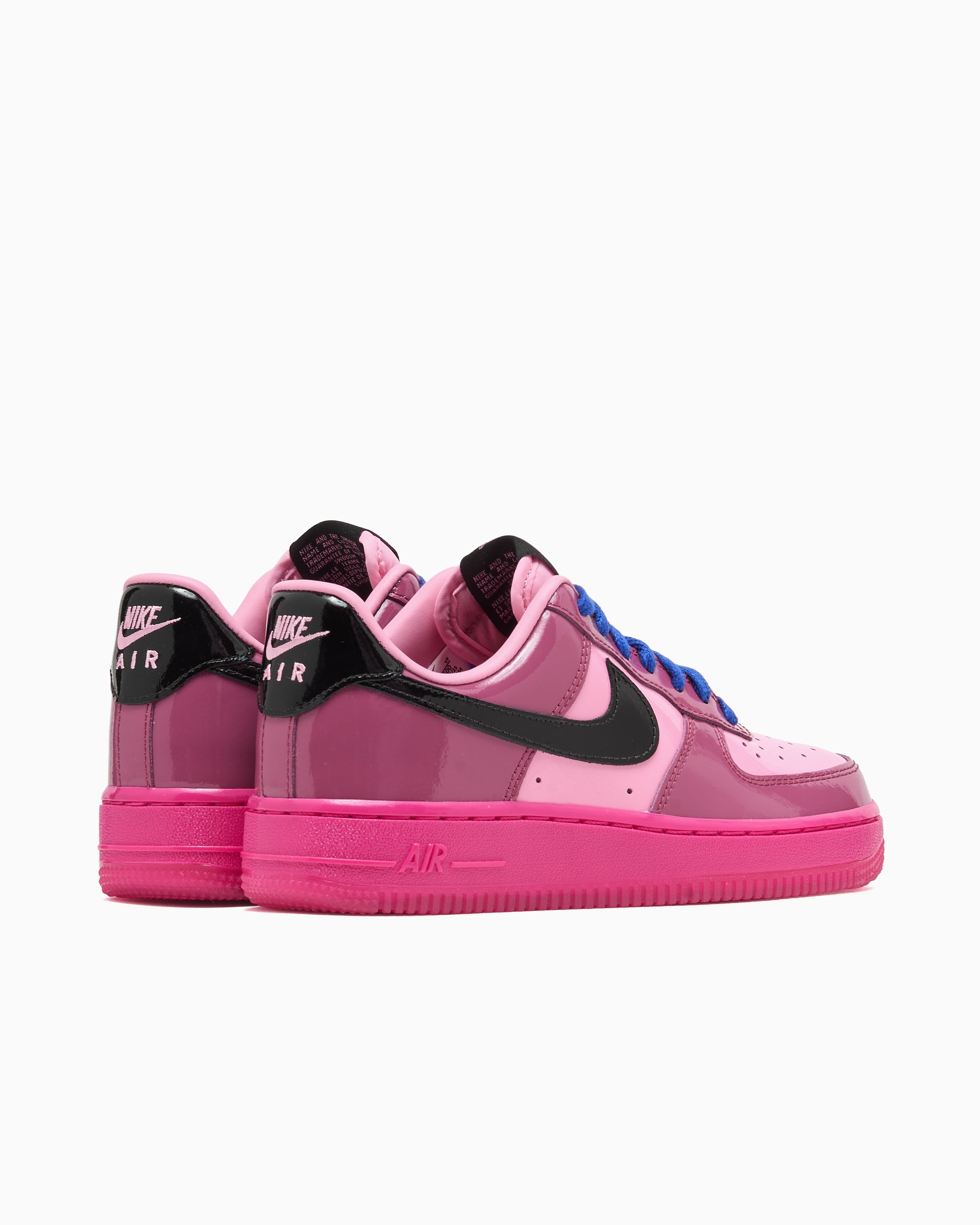 Sneakers Nike Air Force 1 Low - IO4489-600