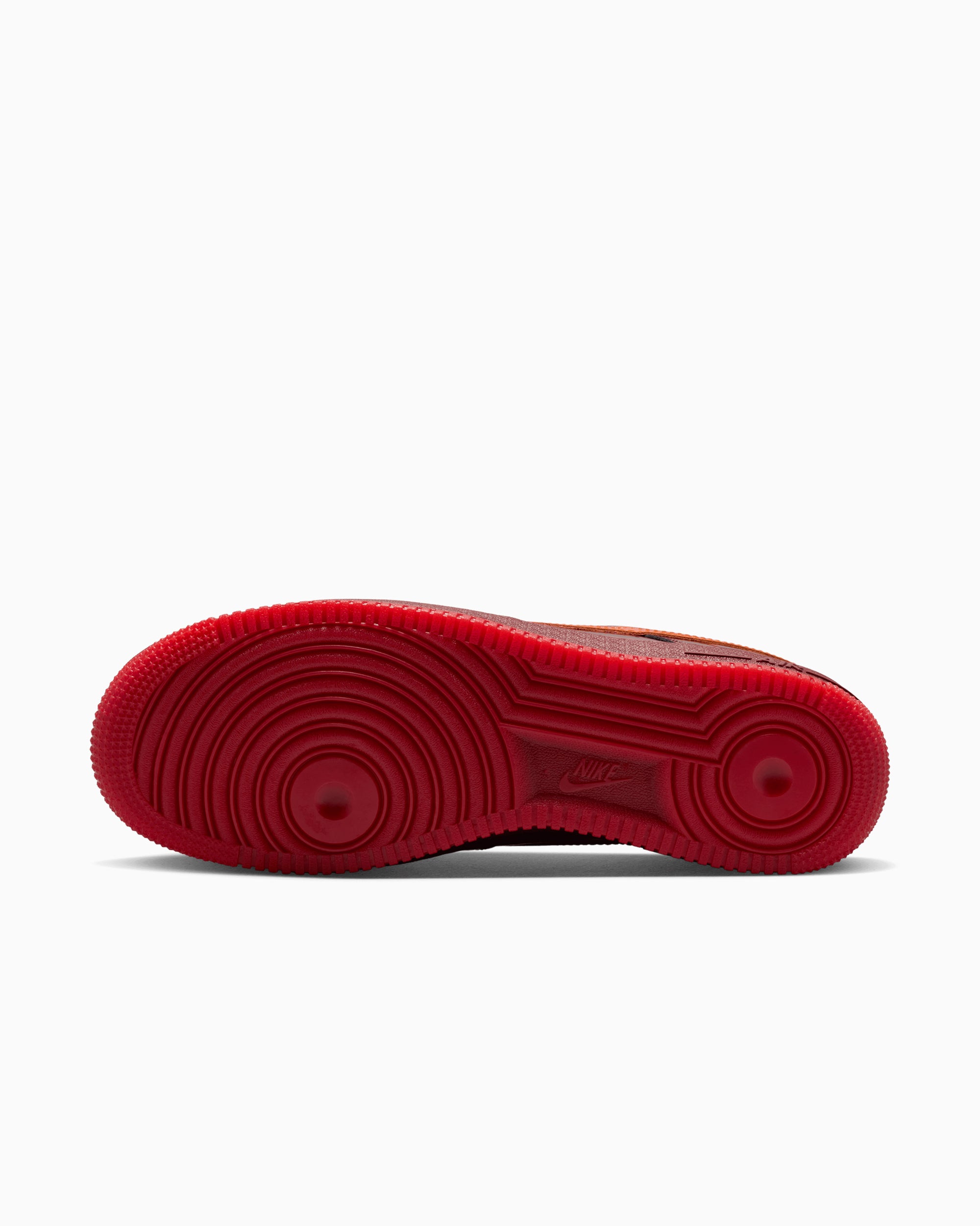 Sneakers Nike Air Force 1 Low QS "Patent Leather" - IO4489-601