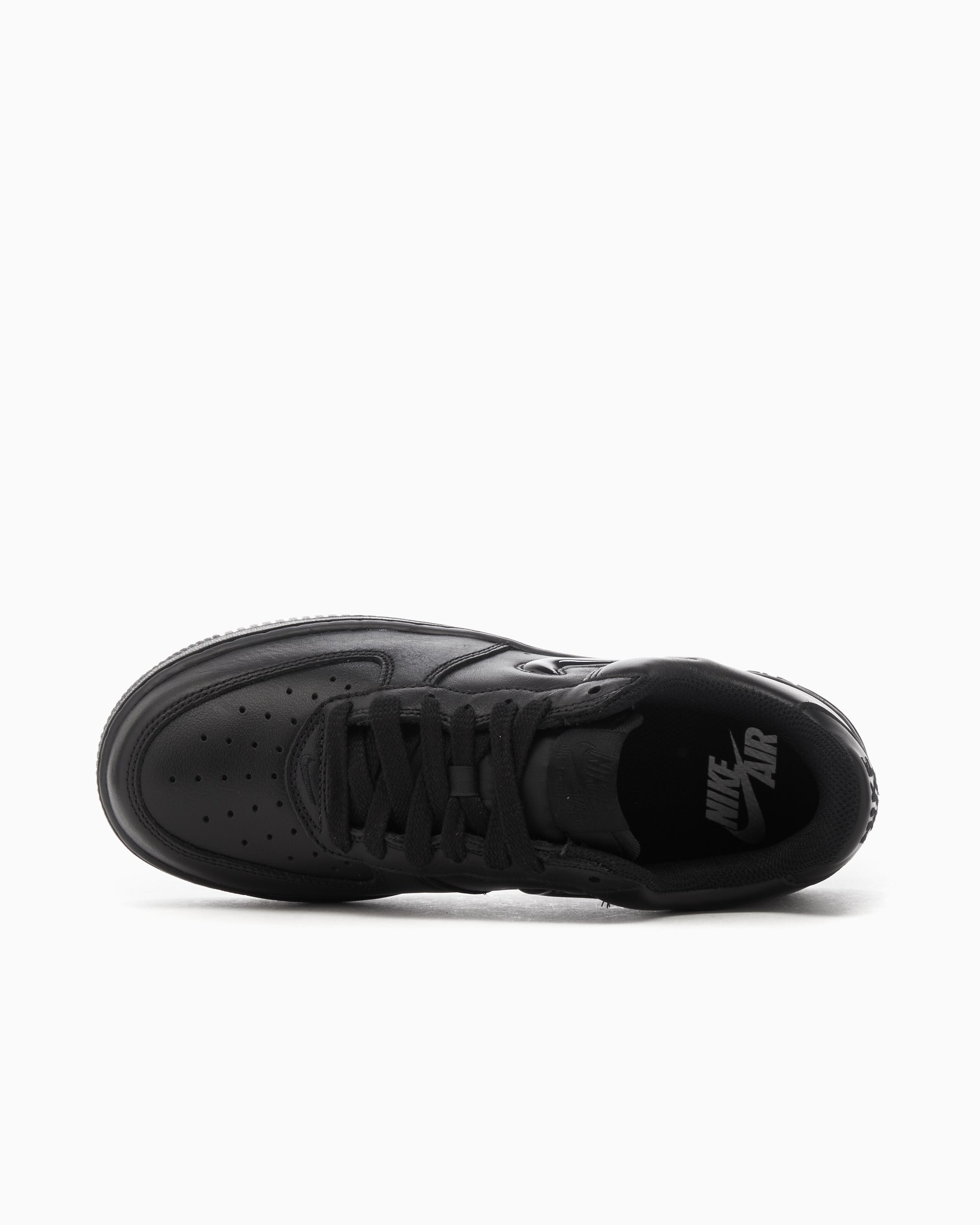 Sneakers Nike Air Force 1 Low Retro - FN5924-001