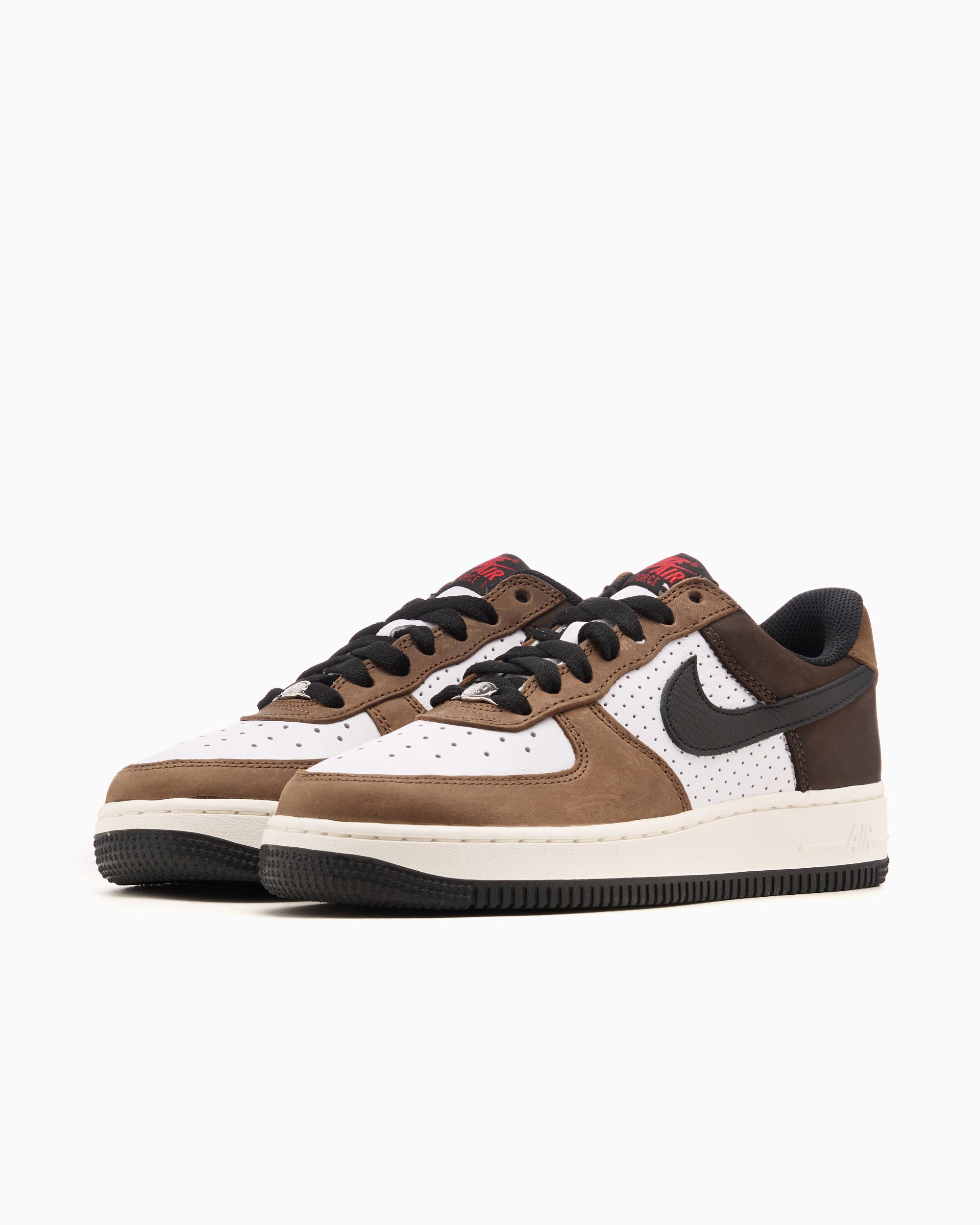 Sneakers Nike Air Force 1 Low Retro - HJ4323-100