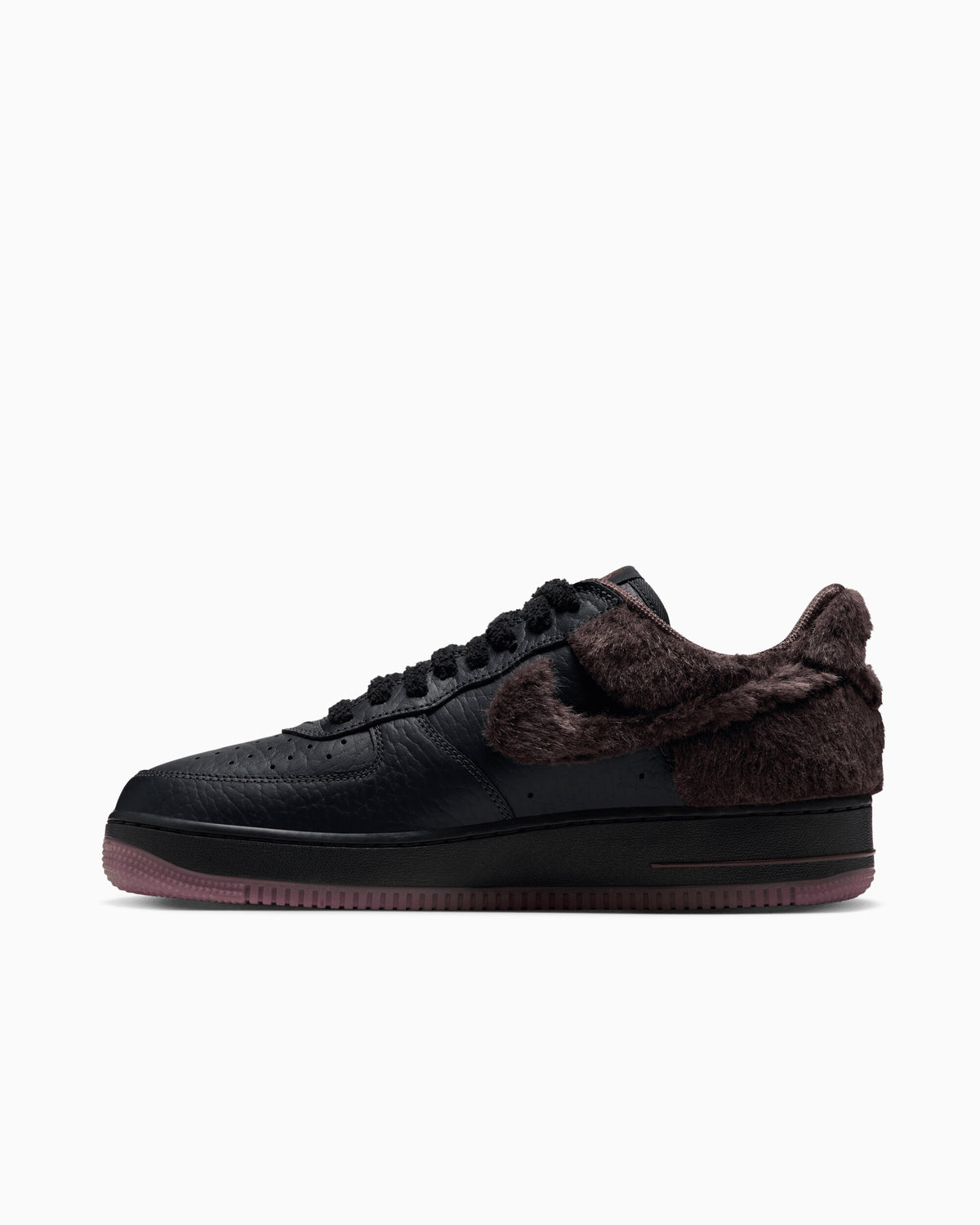 Sneakers Nike Air Force 1 Low Retro "NYC Rat" - IV4884-200