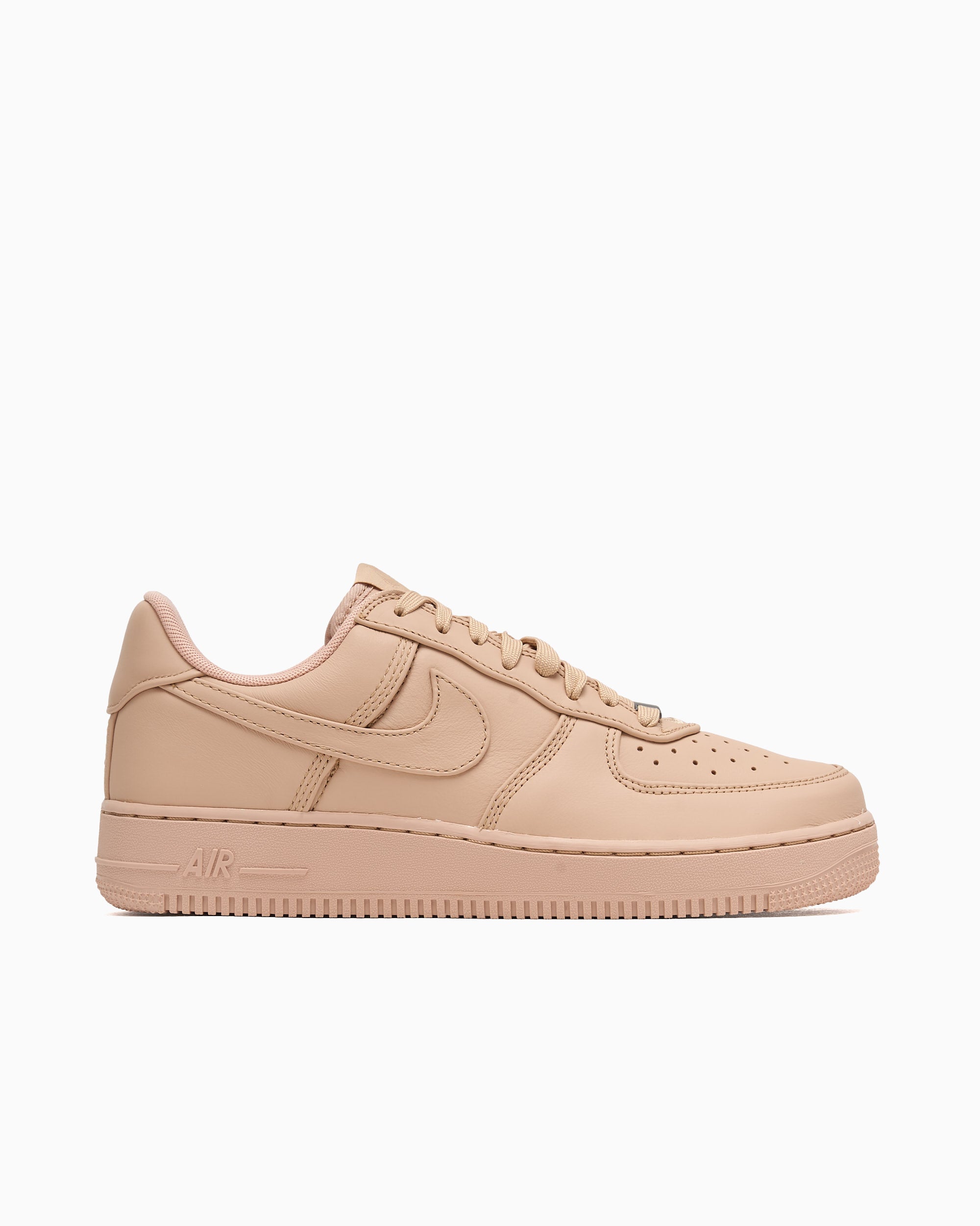 Nike Air Force 1 Low Retro Premium 