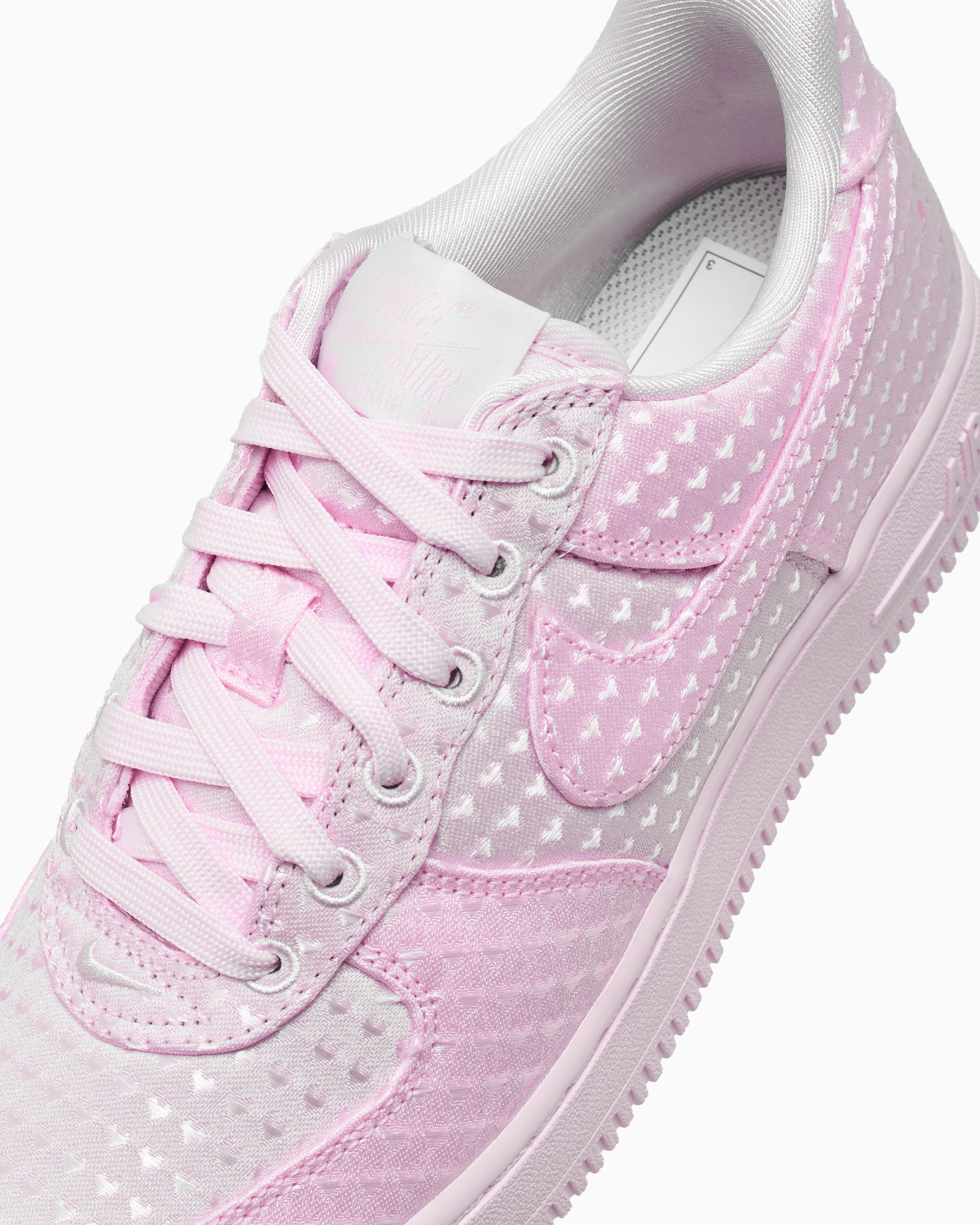Sneakers Nike Air Force 1 Low "Valentine's Day" - IQ9965-601