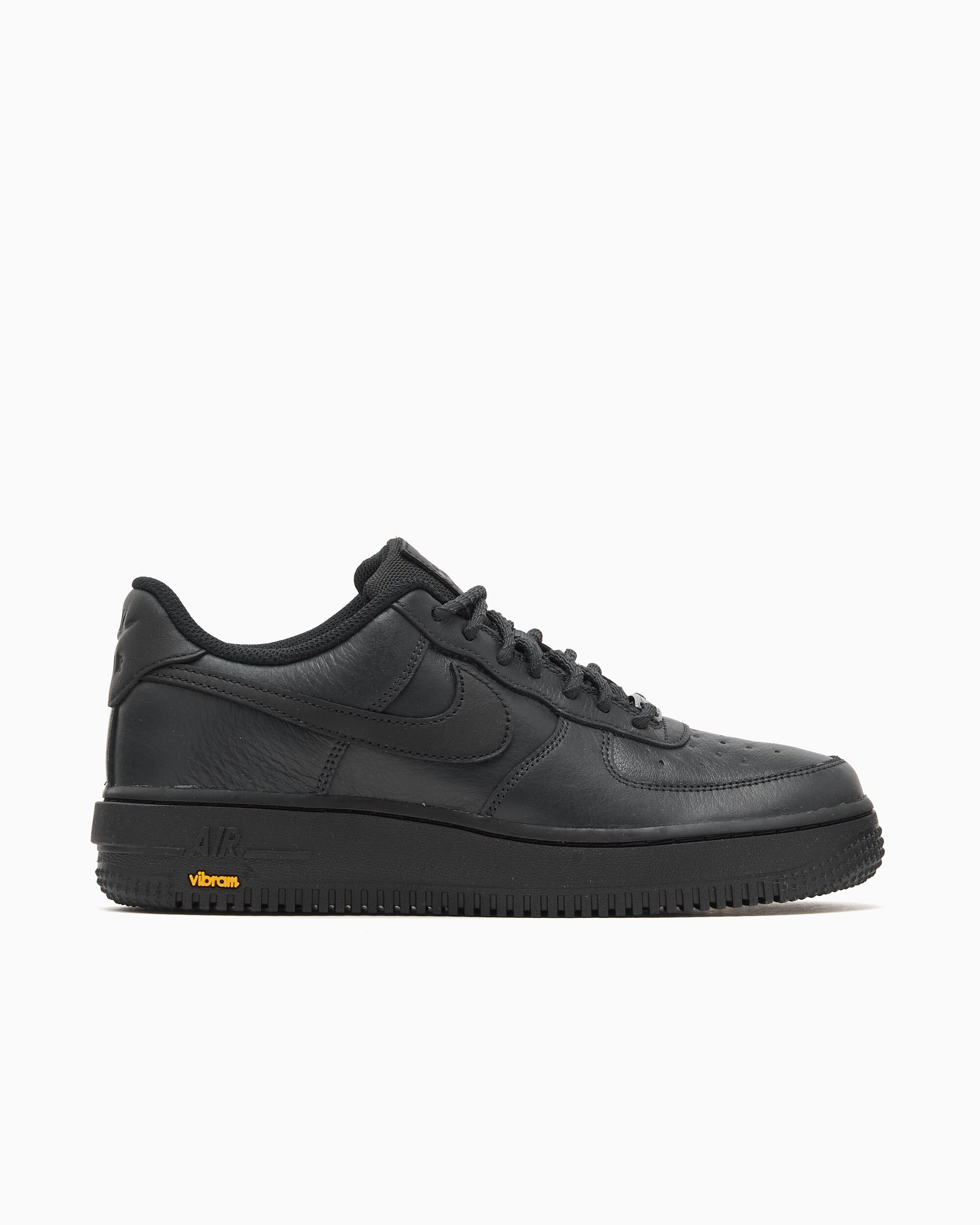 Sneakers Nike Air Force 1 Low Vibram Gore-Tex® - HV5953-001