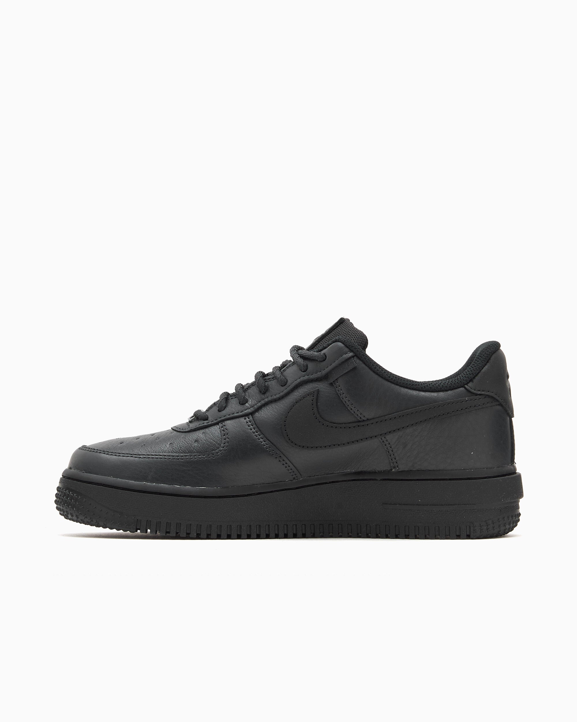 Sneakers Nike Air Force 1 Low Vibram Gore-Tex® - HV5953-001