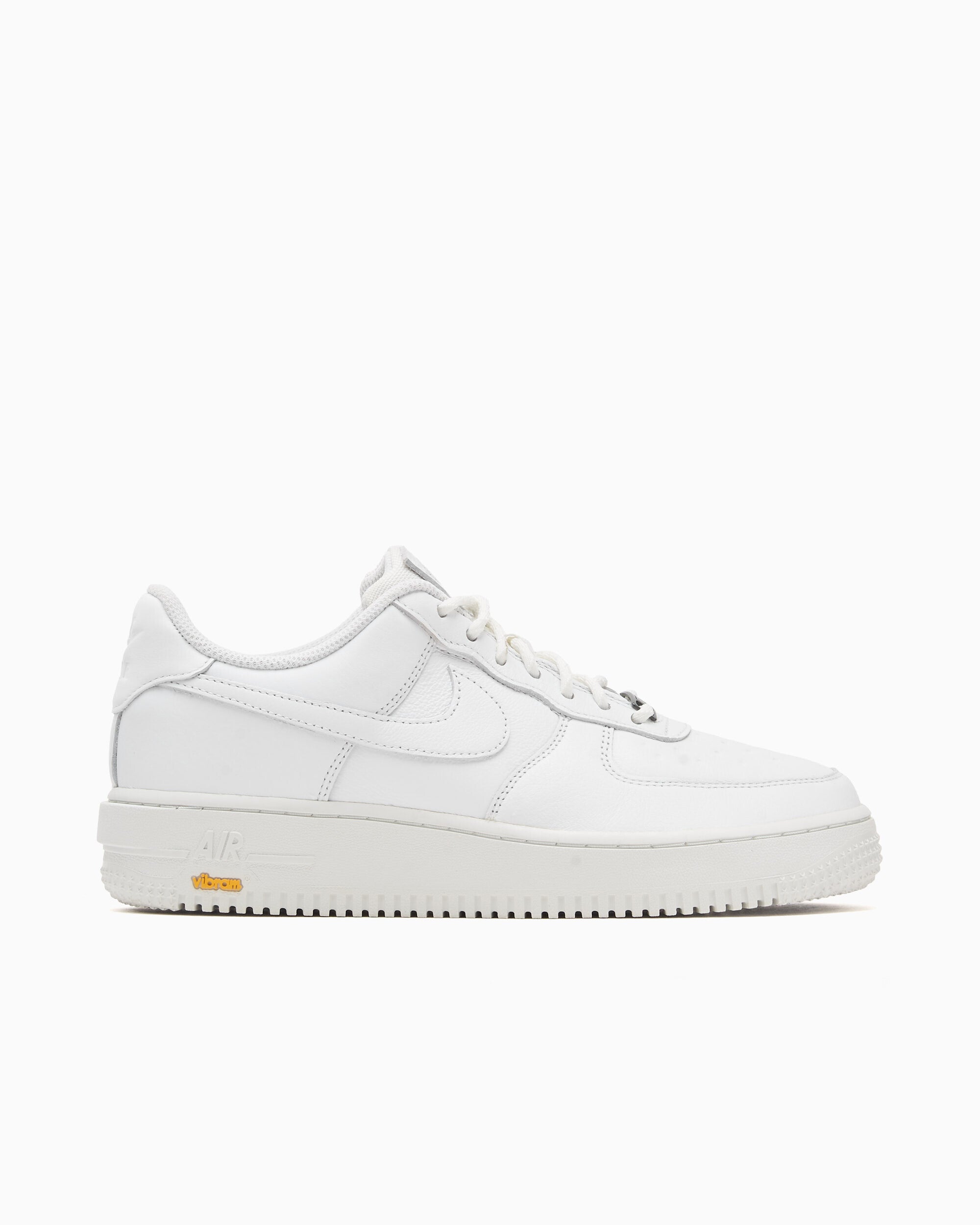 Sneakers Nike Air Force 1 Low Vibram Gore-Tex® - HV5953-100