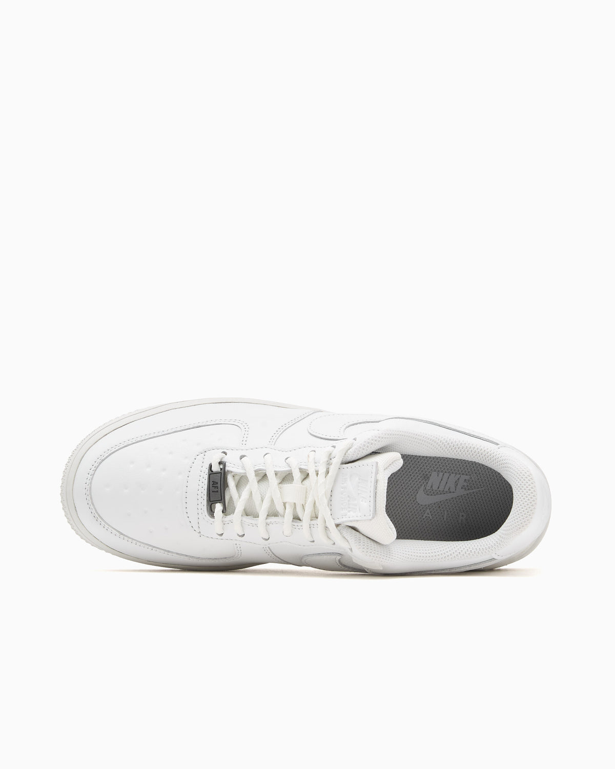 Sneakers Nike Air Force 1 Low Vibram Gore-Tex® - HV5953-100