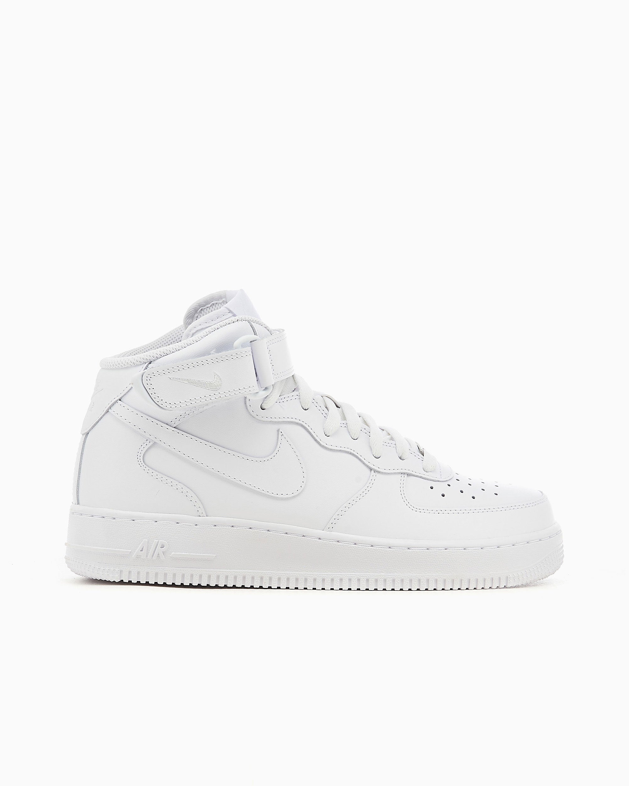 ハ*ー様 NIKE AIR FORCE 1 MID '07 WB CW2288- Nike Air Force 1 Mid '07