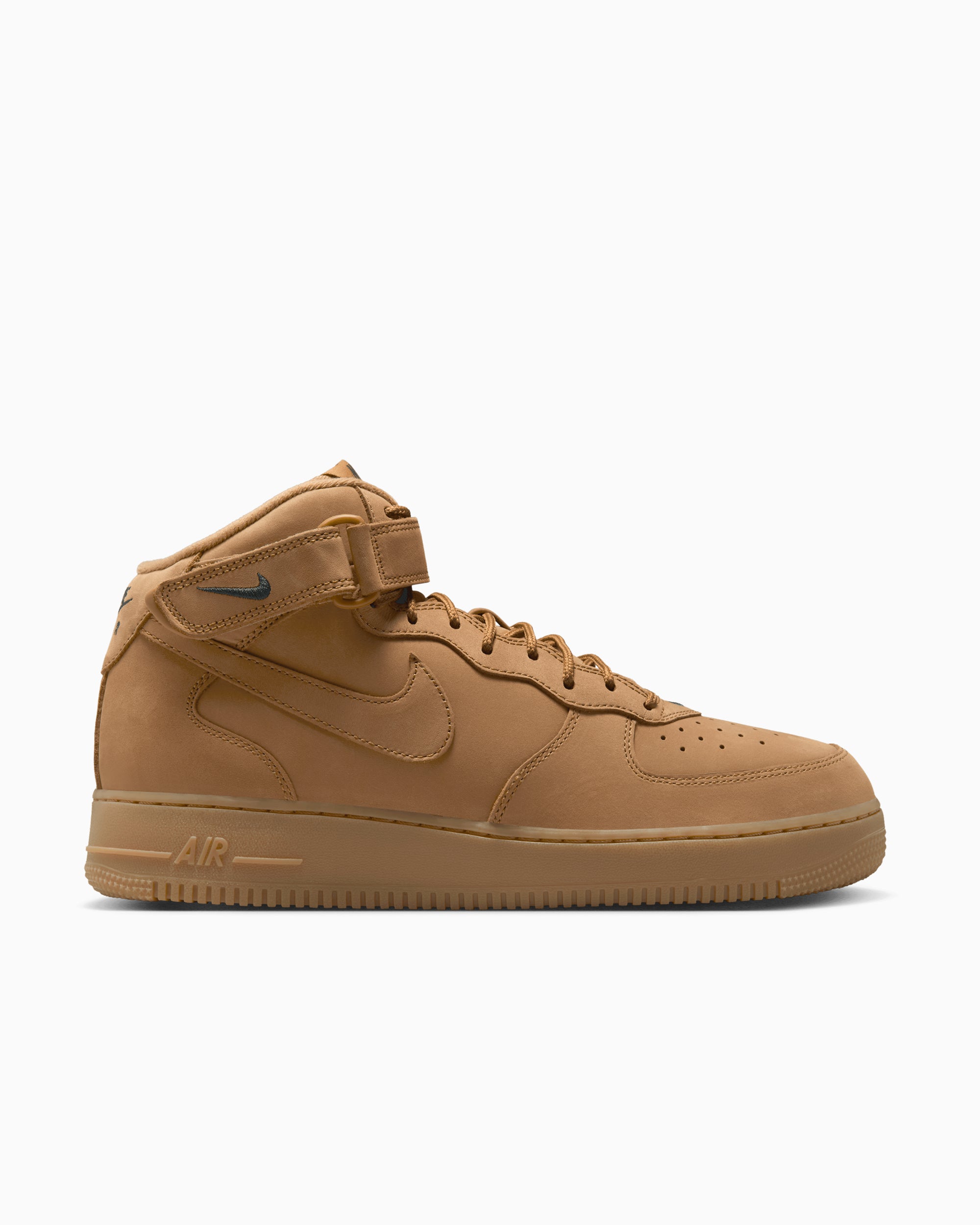 Nike Air Force 1 Mid '07 Premium