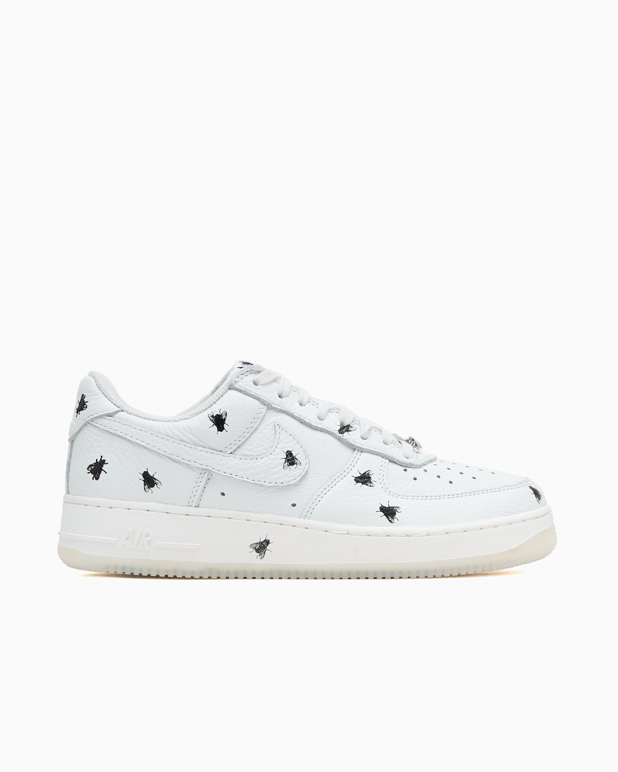 Nike Air Force 1 Retro 