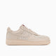 Nike Air Force 1 Retro Premium