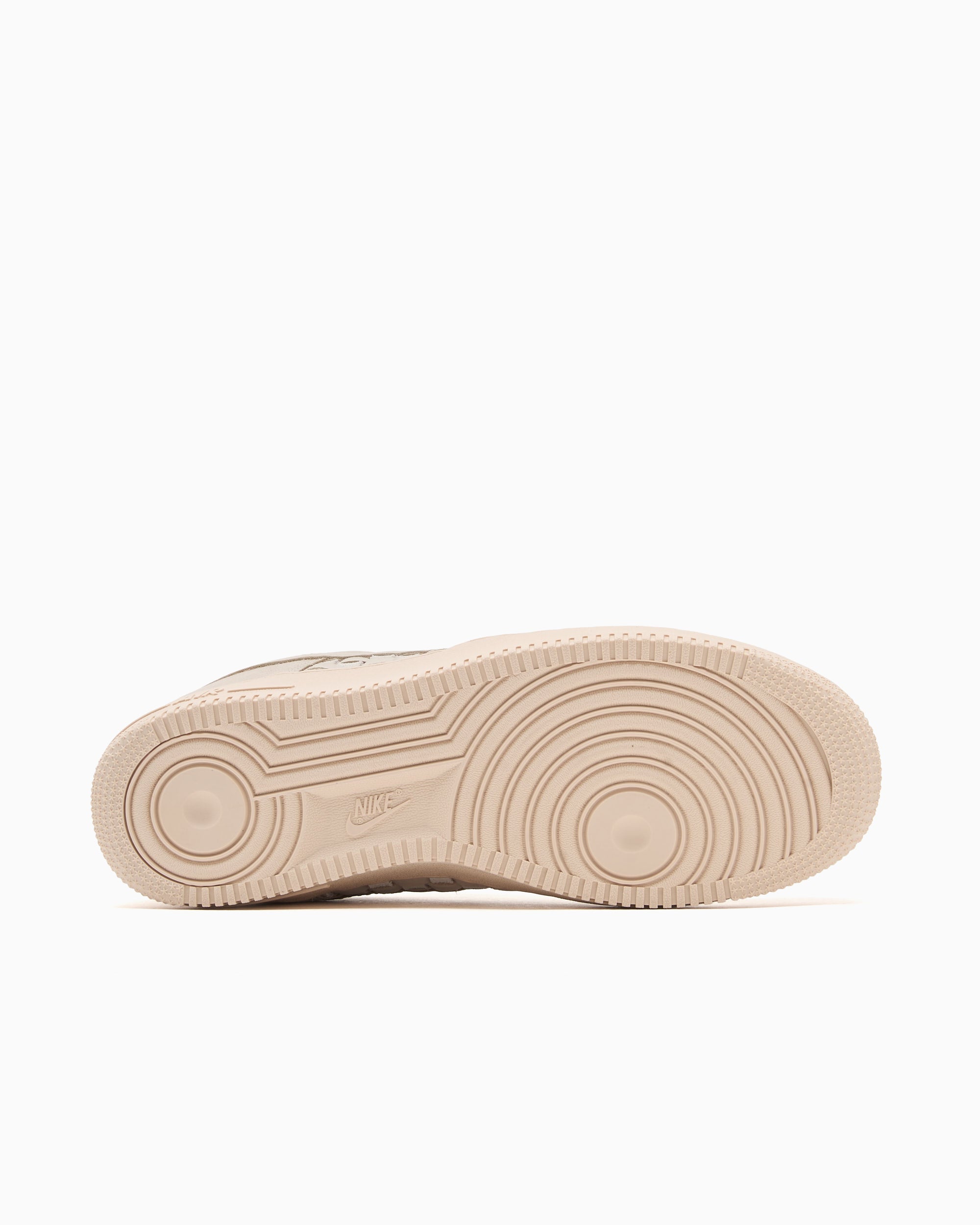 Sneakers Nike Air Force 1 Retro Premium - IM5755-100