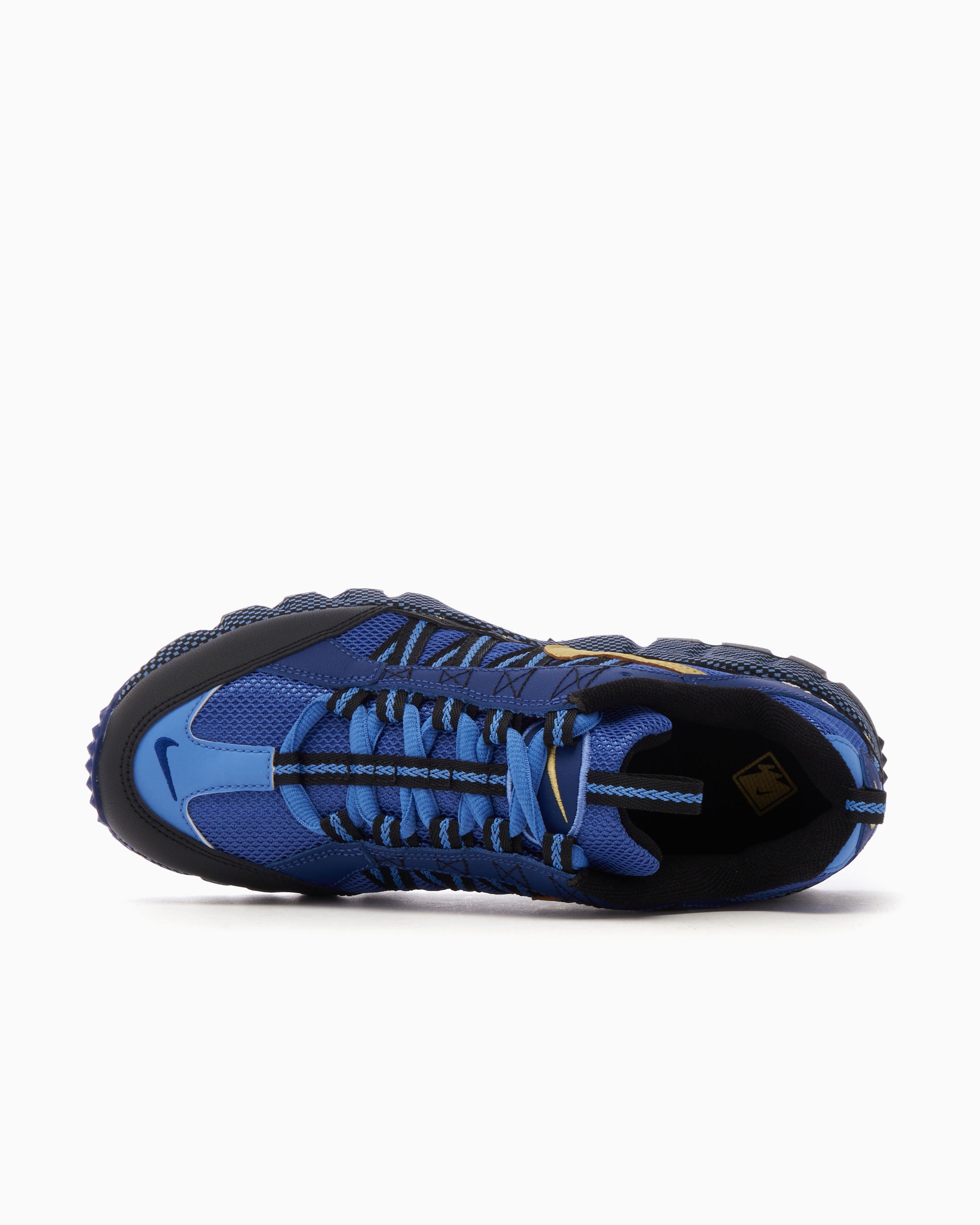 Sneakers Nike Air Humara - FJ7098-400