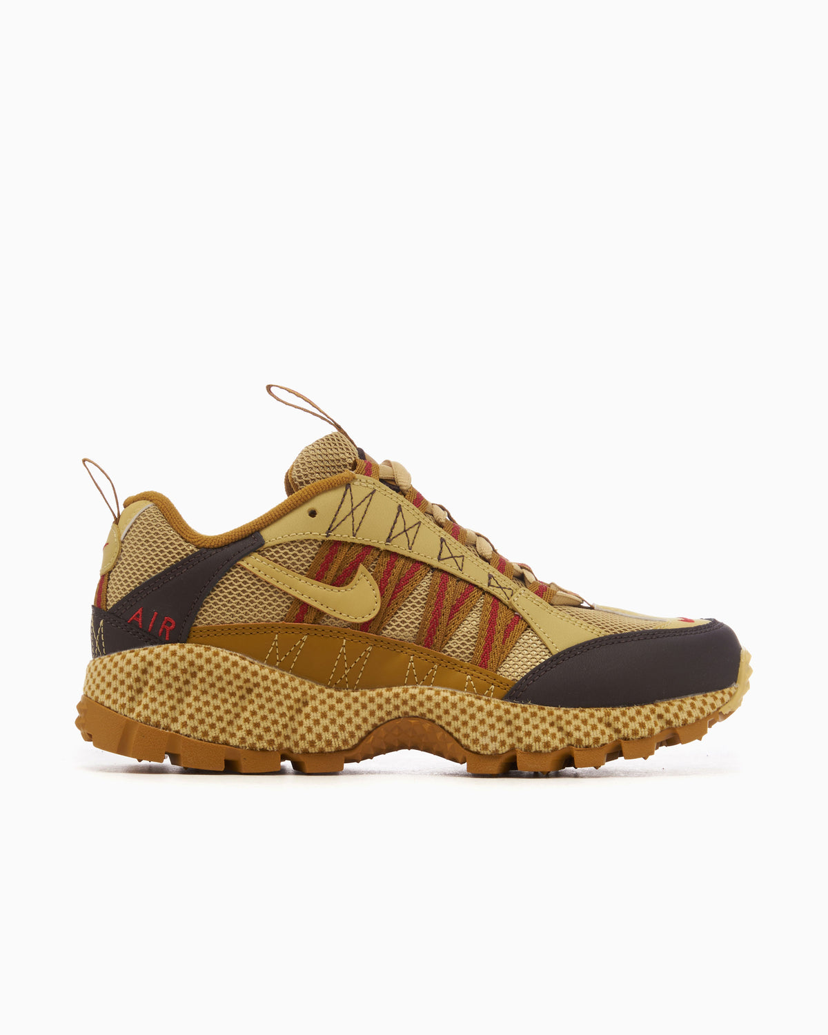Nike Air Humara