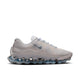 Nike Air Liquid Max "Grey Fog"