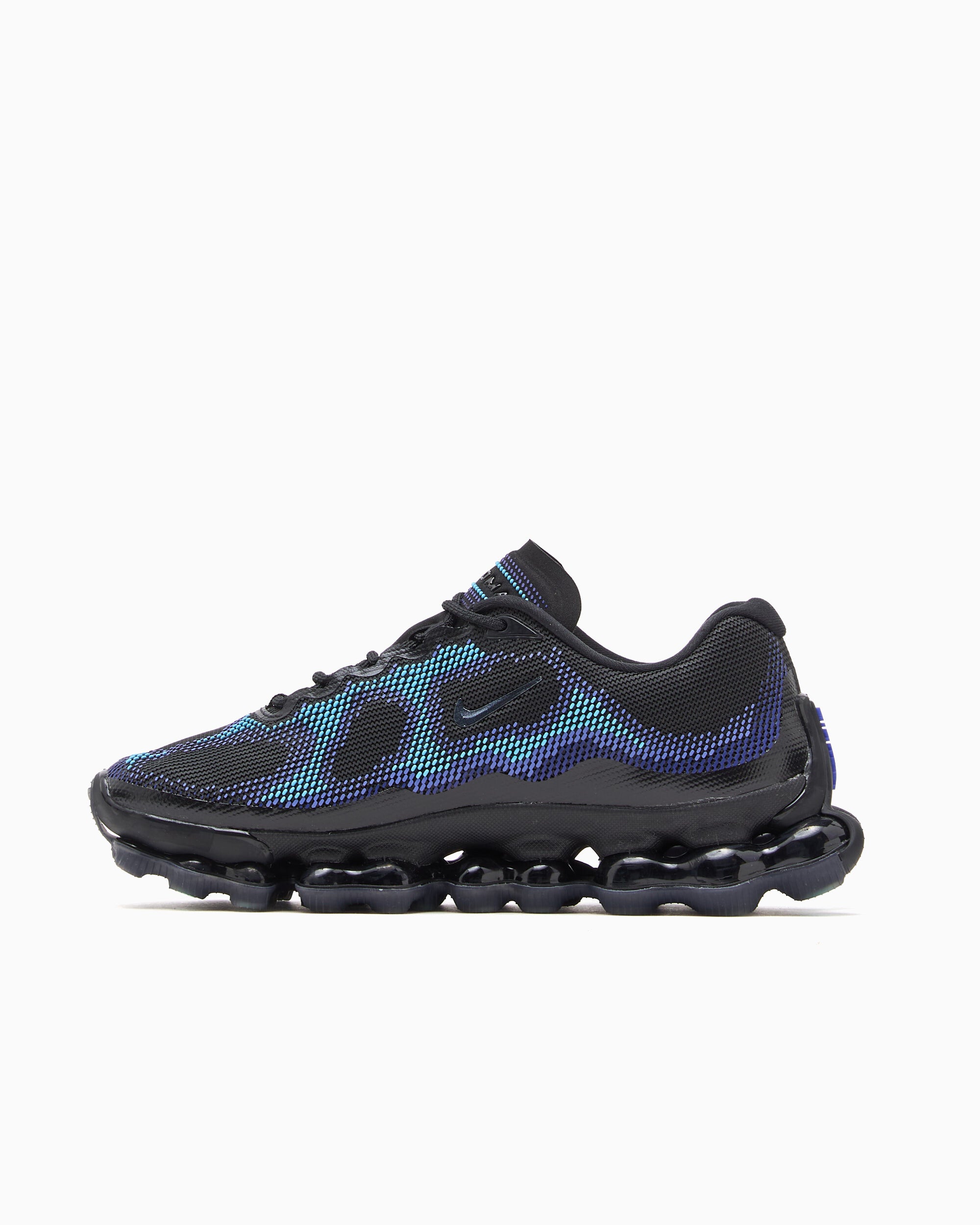 Sneakers Nike Air Liquid Max - IQ7634-004