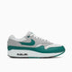 Nike Air Max 1 Essential