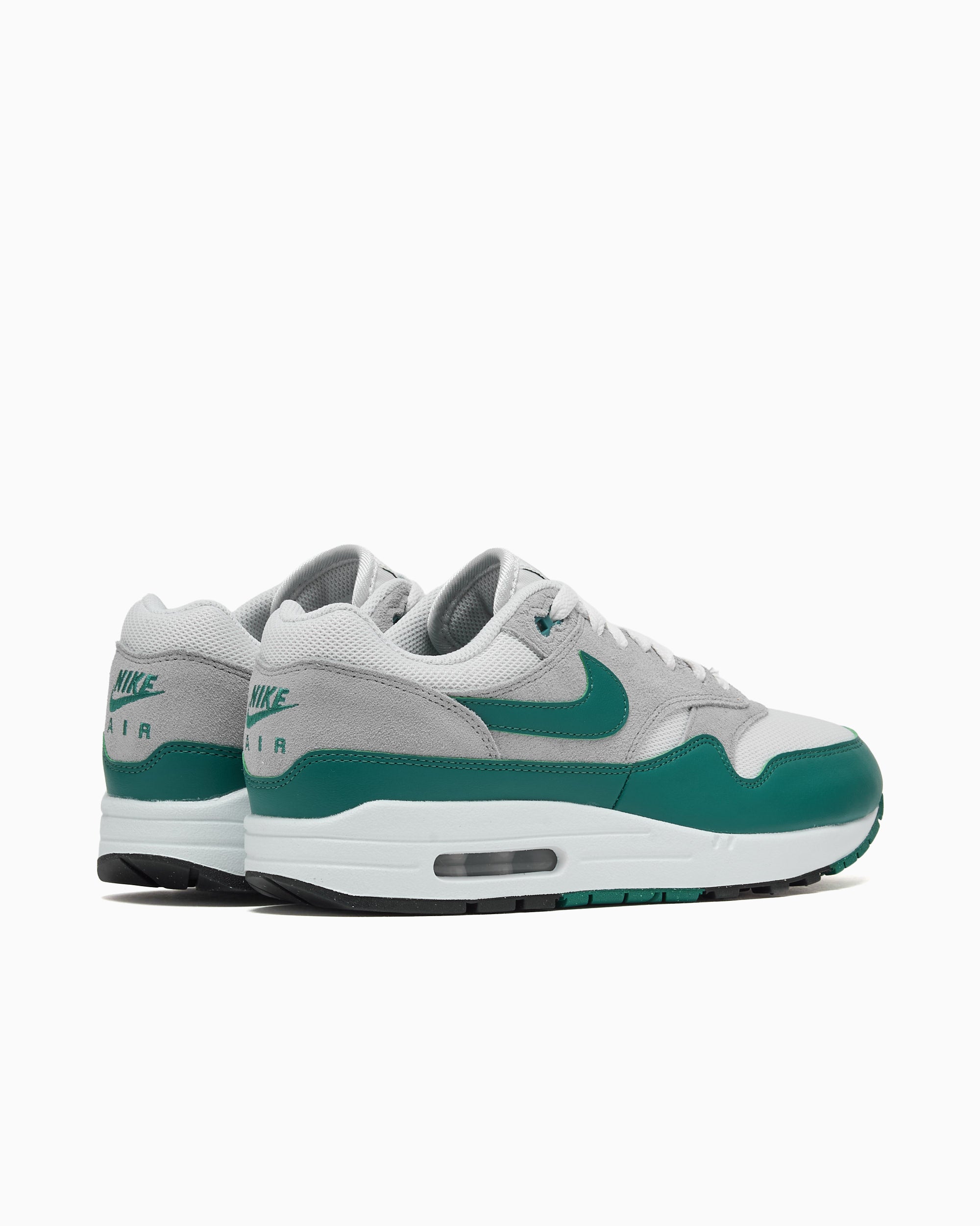 Sneakers Nike Air Max 1 Essential - FZ5808-016