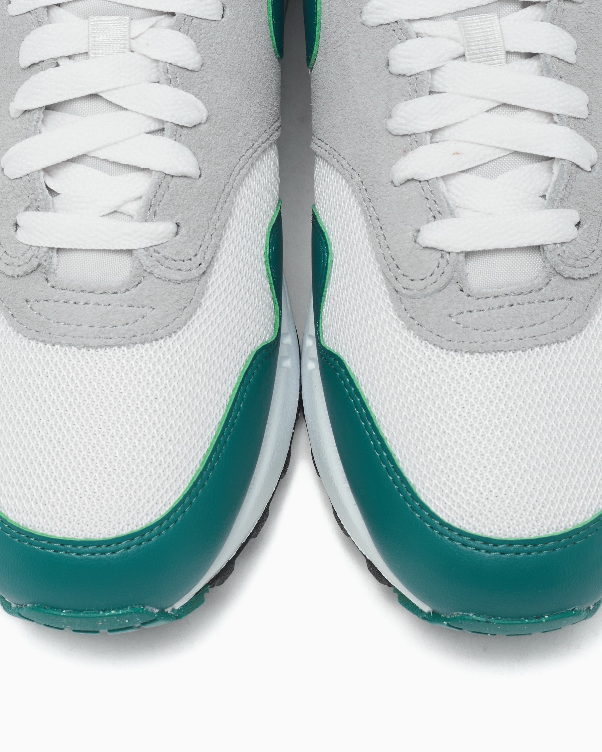 Sneakers Nike Air Max 1 Essential - FZ5808-016