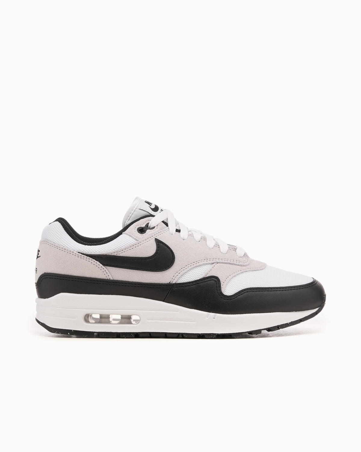 Nike Air Max 1 Essential