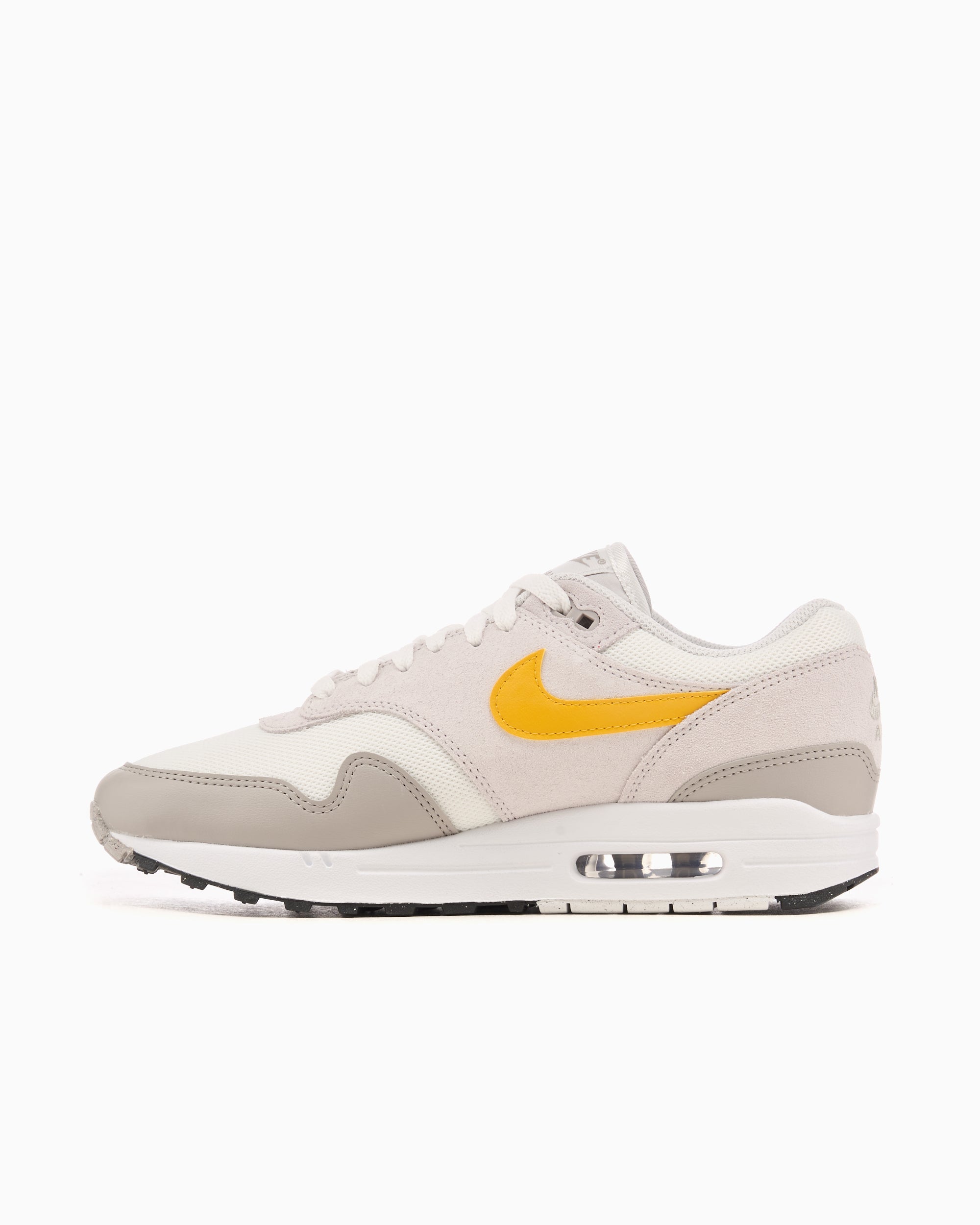 Sneakers Nike Air Max 1 Essential - FZ5808-105