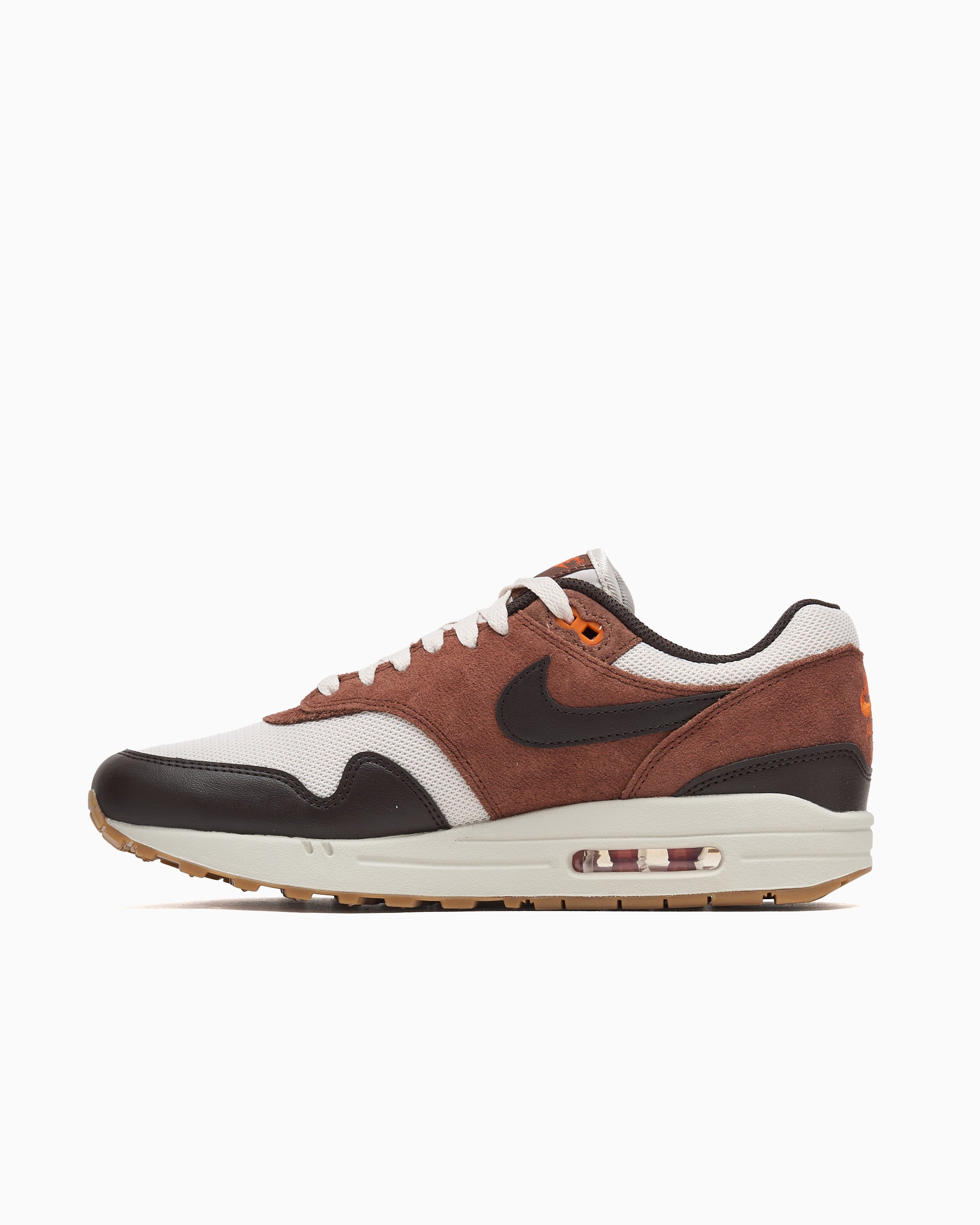 Sneakers Nike Air Max 1 Essential "Thanksgiving" - FZ5808-108
