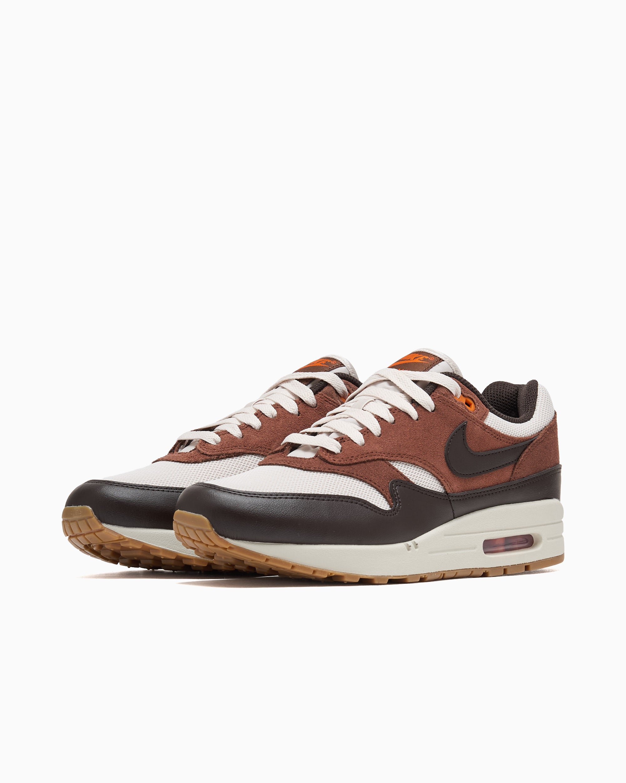 Sneakers Nike Air Max 1 Essential "Thanksgiving" - FZ5808-108