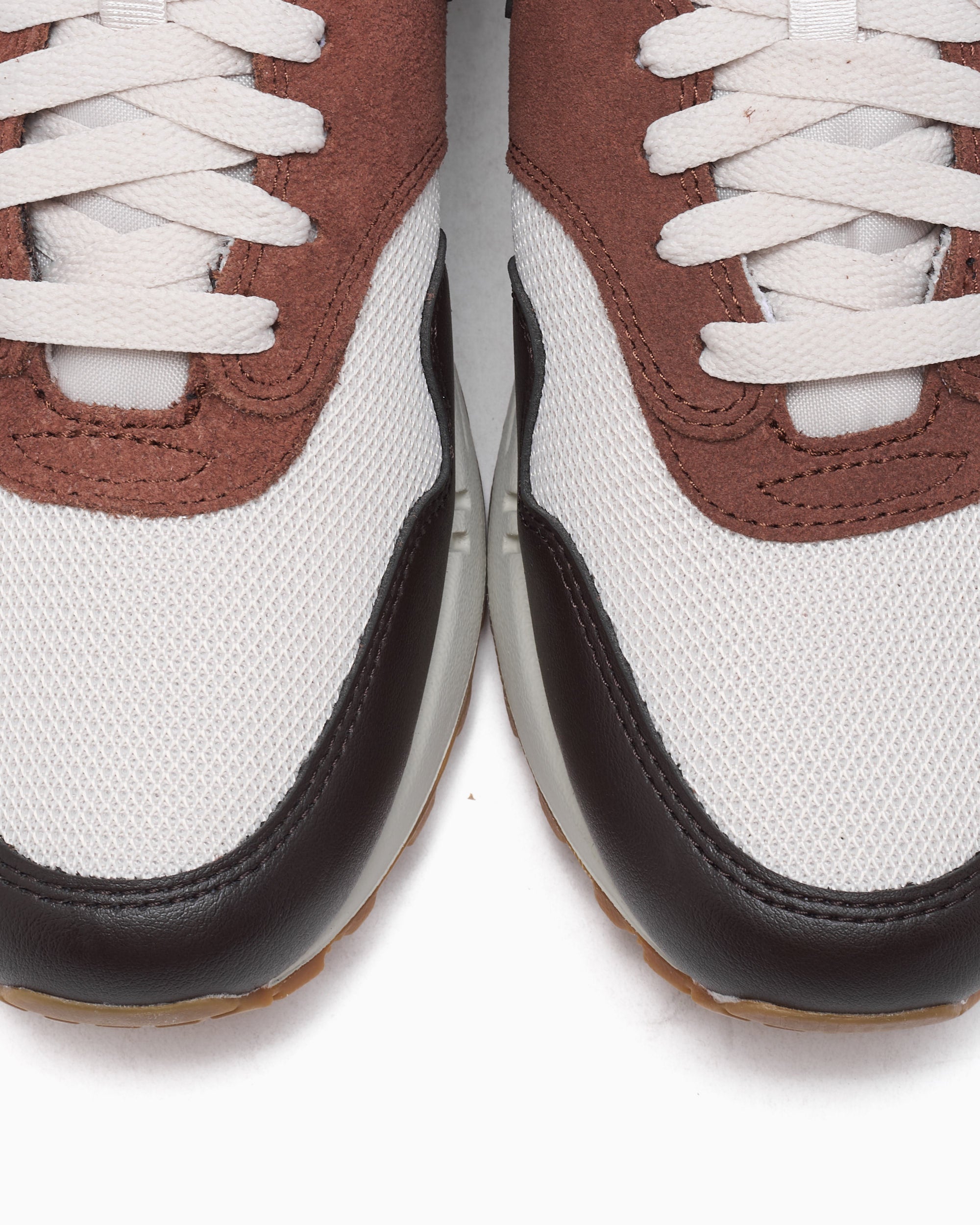 Sneakers Nike Air Max 1 Essential "Thanksgiving" - FZ5808-108