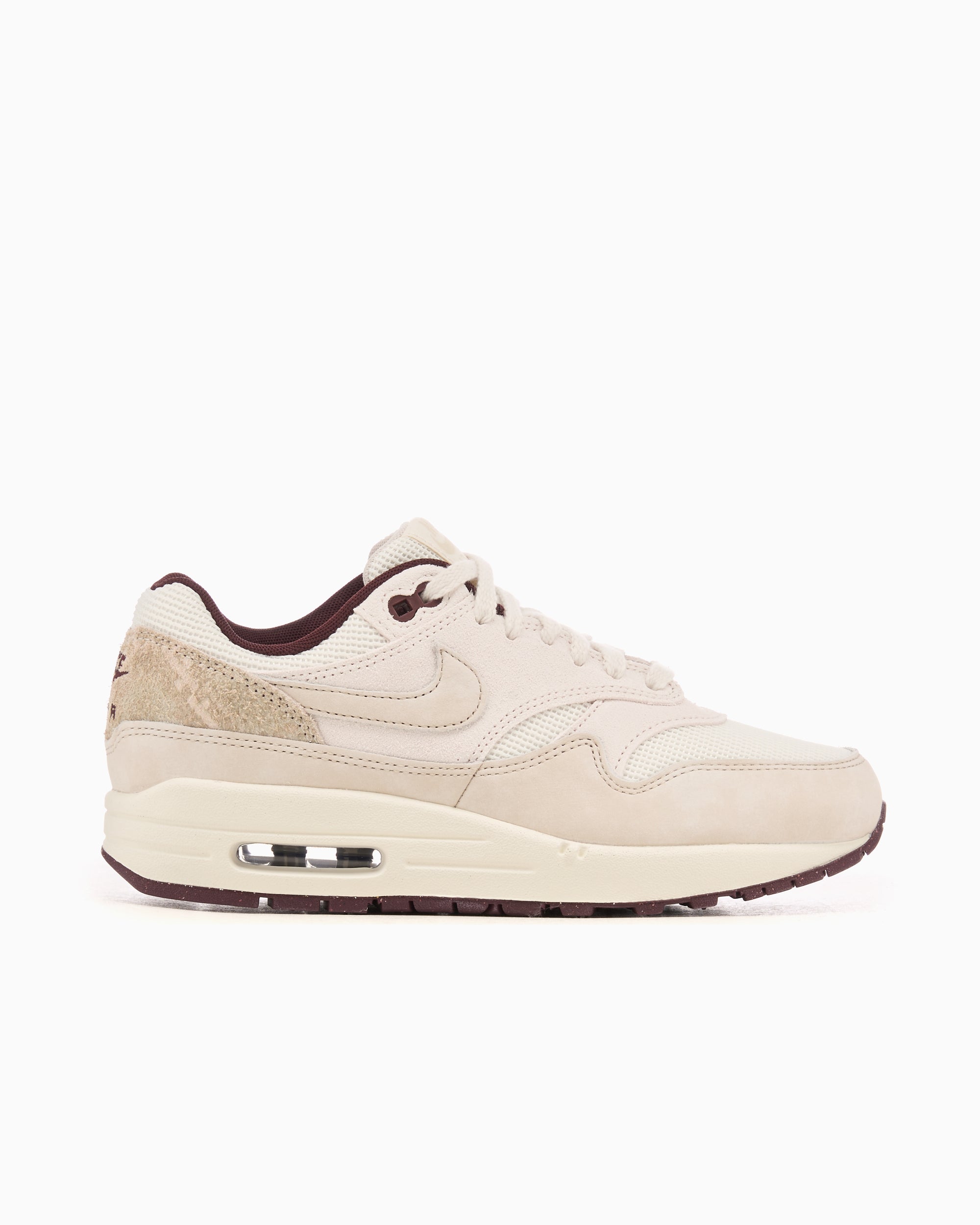 Nike Air Max 1 PRM