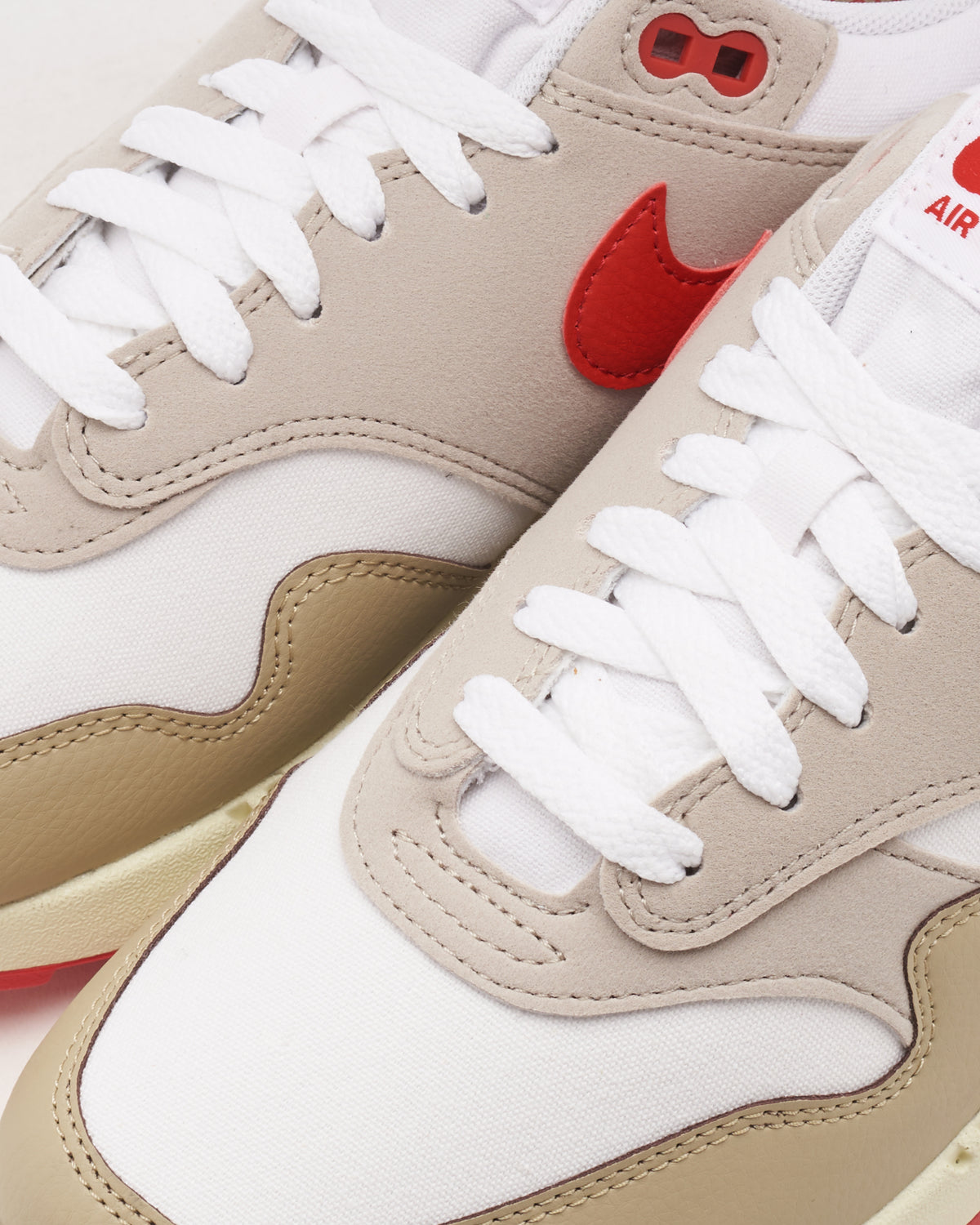Sneakers Nike Air Max 1 "Since 72" - HF4312-100