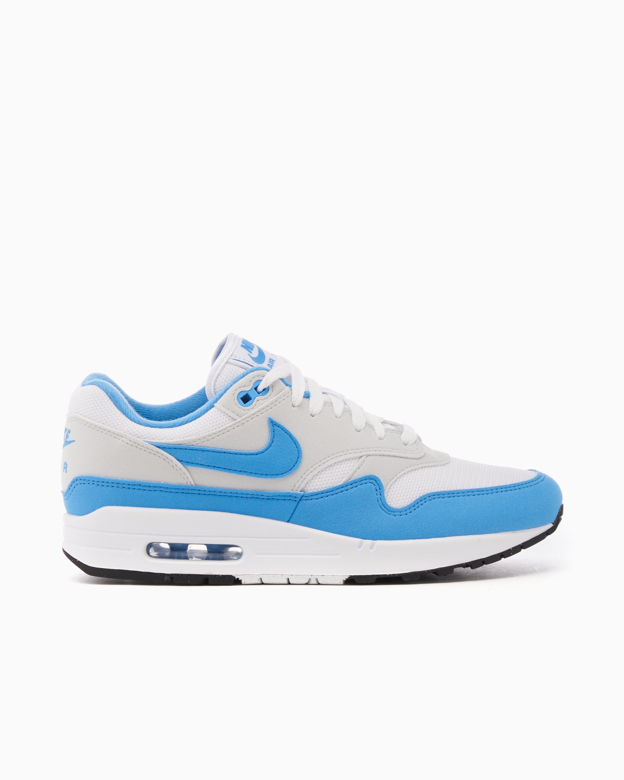 Sneakers Nike Air Max 1 "University Blue" - FD9082-103