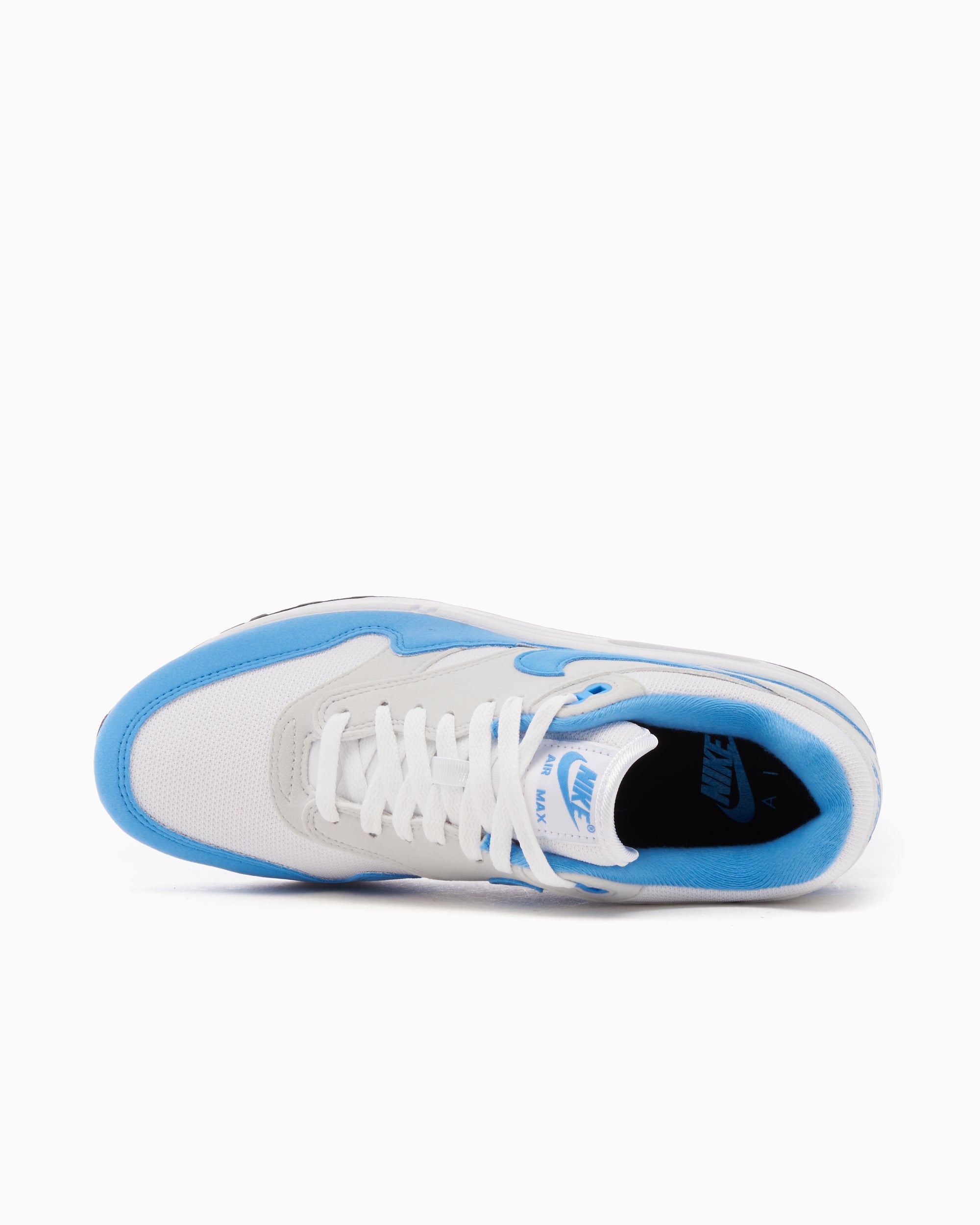 Sneakers Nike Air Max 1 "University Blue" - FD9082-103