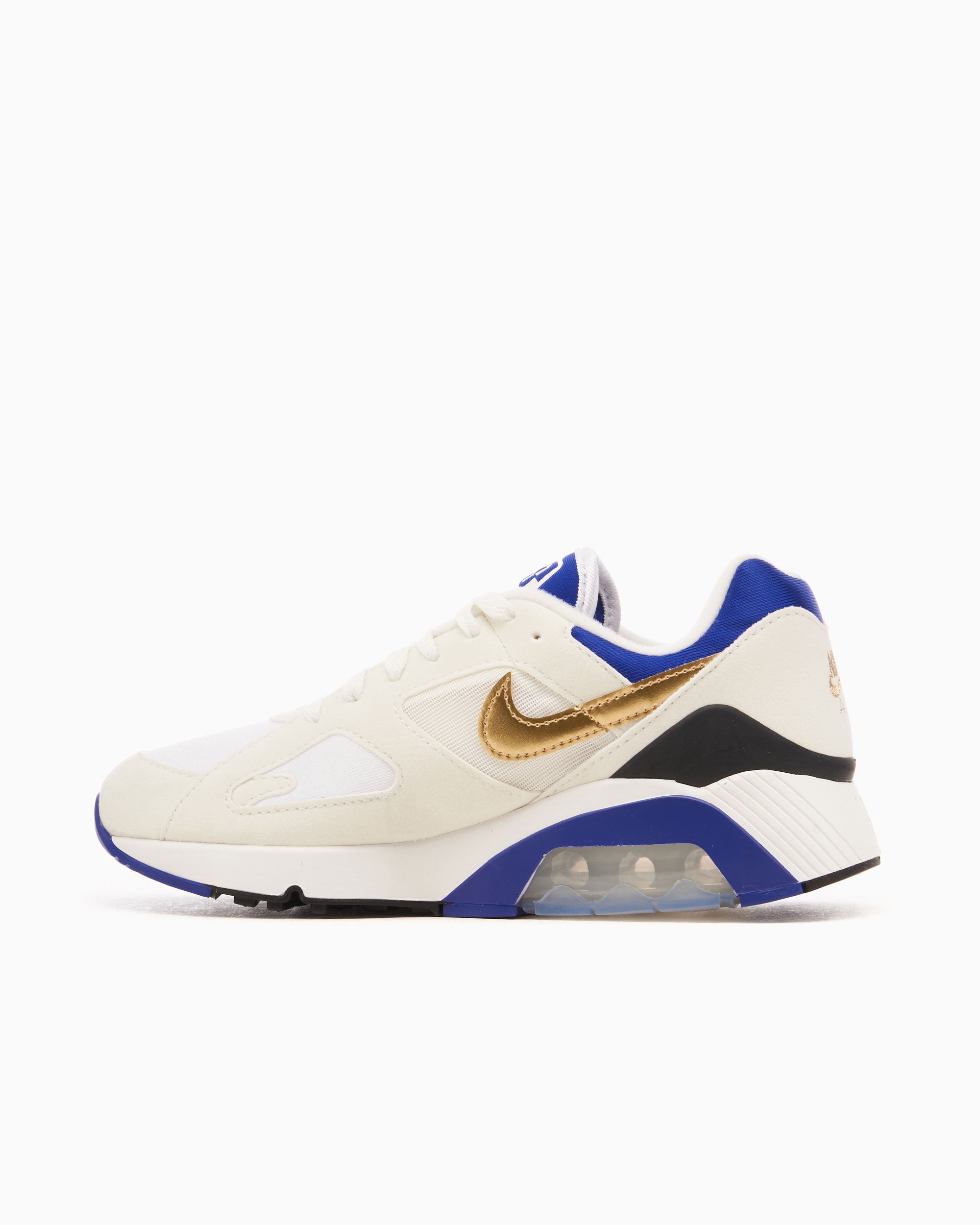 Sneakers Nike Air Max 180 "Concord" - FJ9259-101