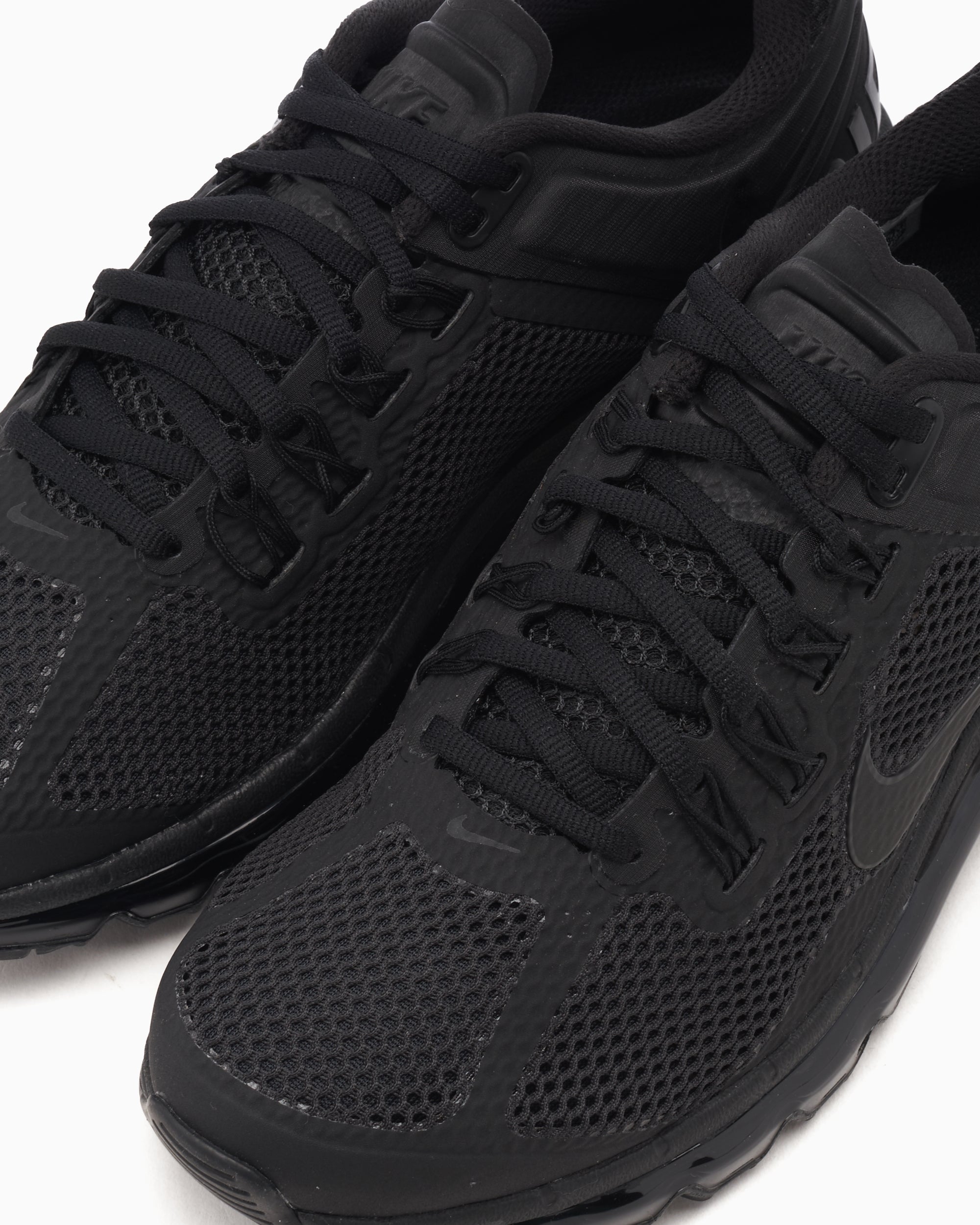 Sneakers Nike Air Max 2013 - FZ3156-010