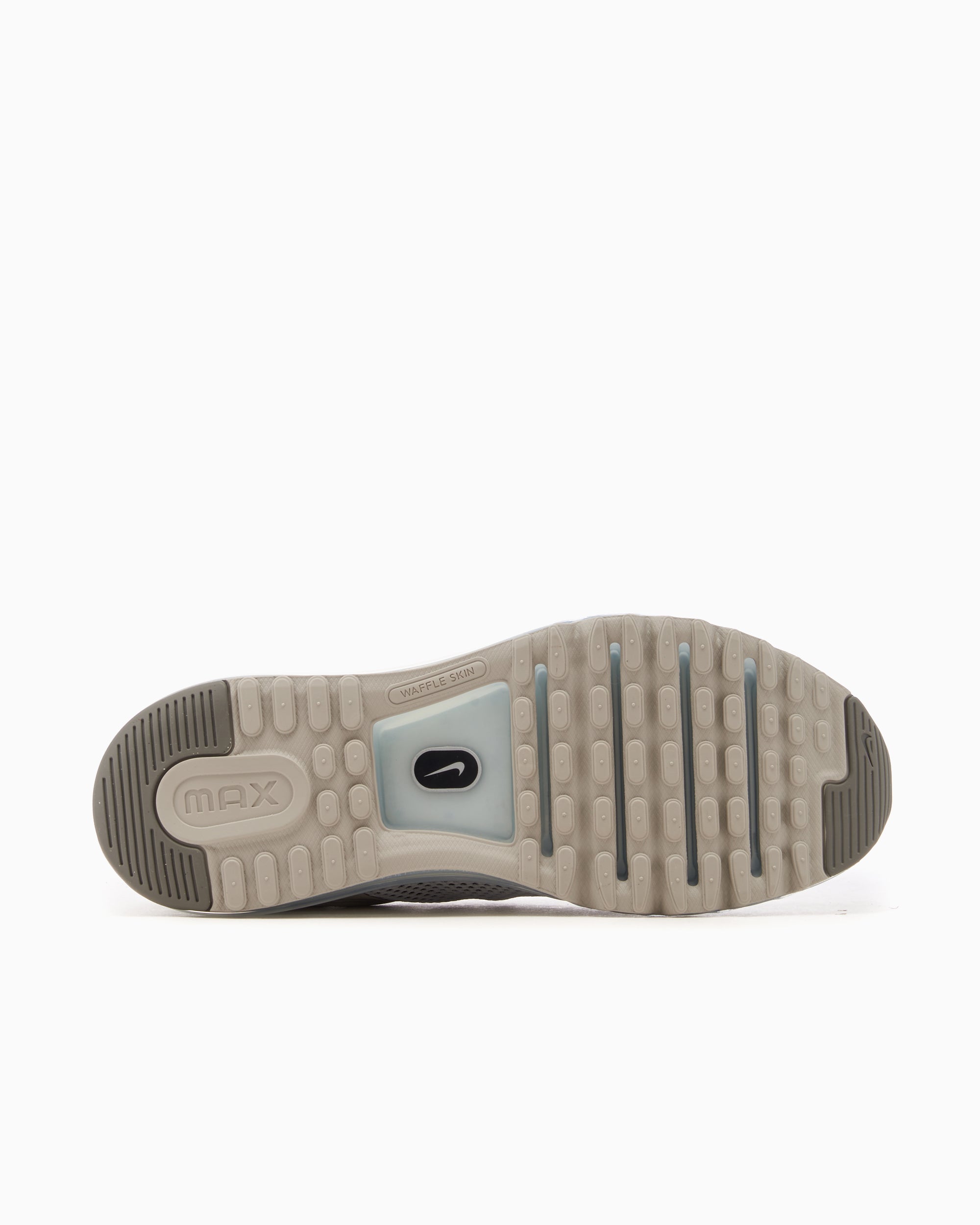 Sneakers Nike Air Max 2013 - FZ4140-025