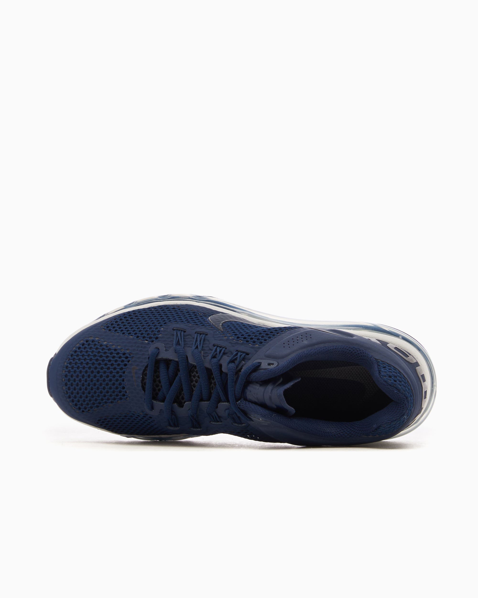 Sneakers Nike Air Max 2013 - FZ4140-419