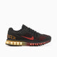 Nike Air Max 2013