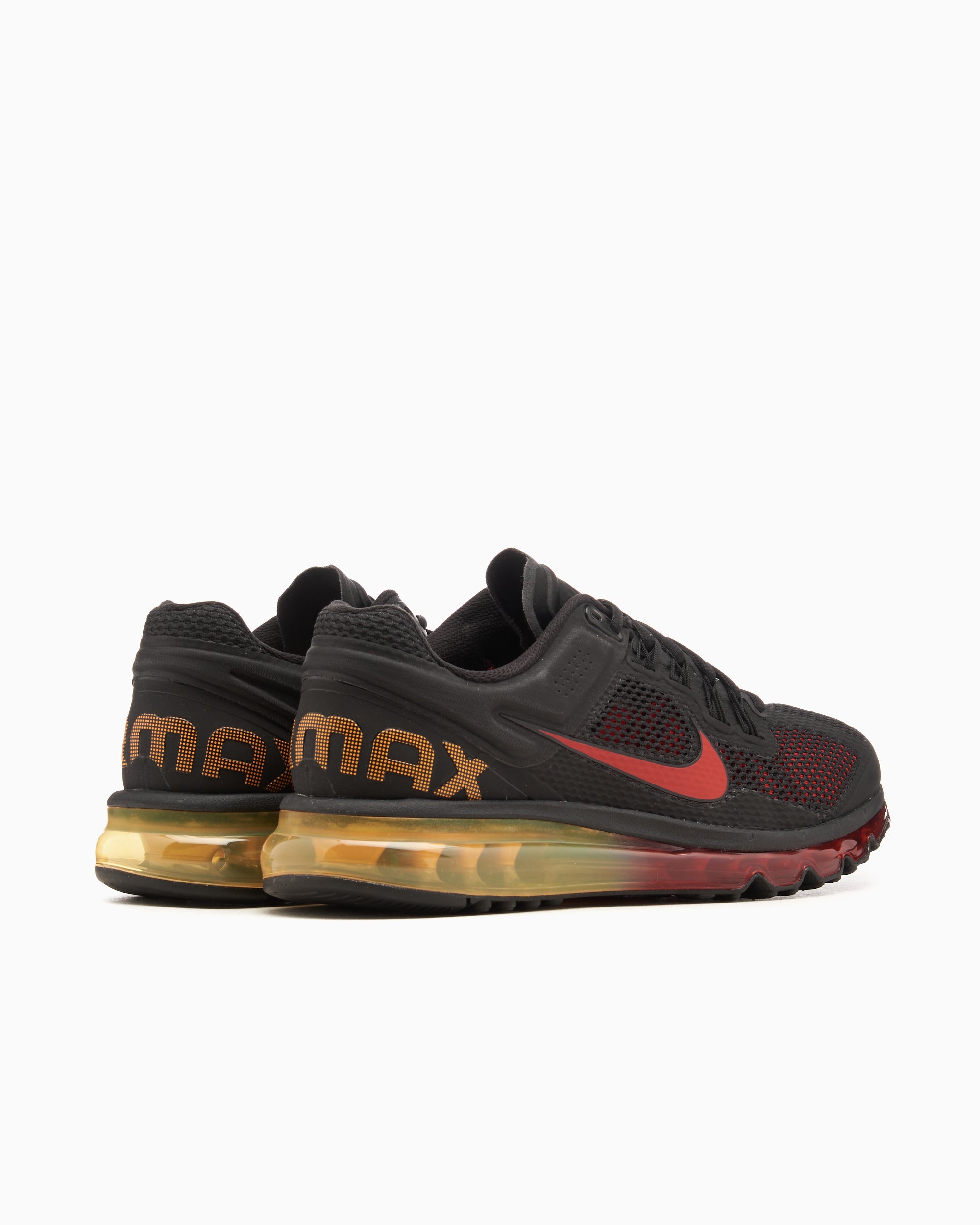 Sneakers Nike Air Max 2013 - HF3660-002