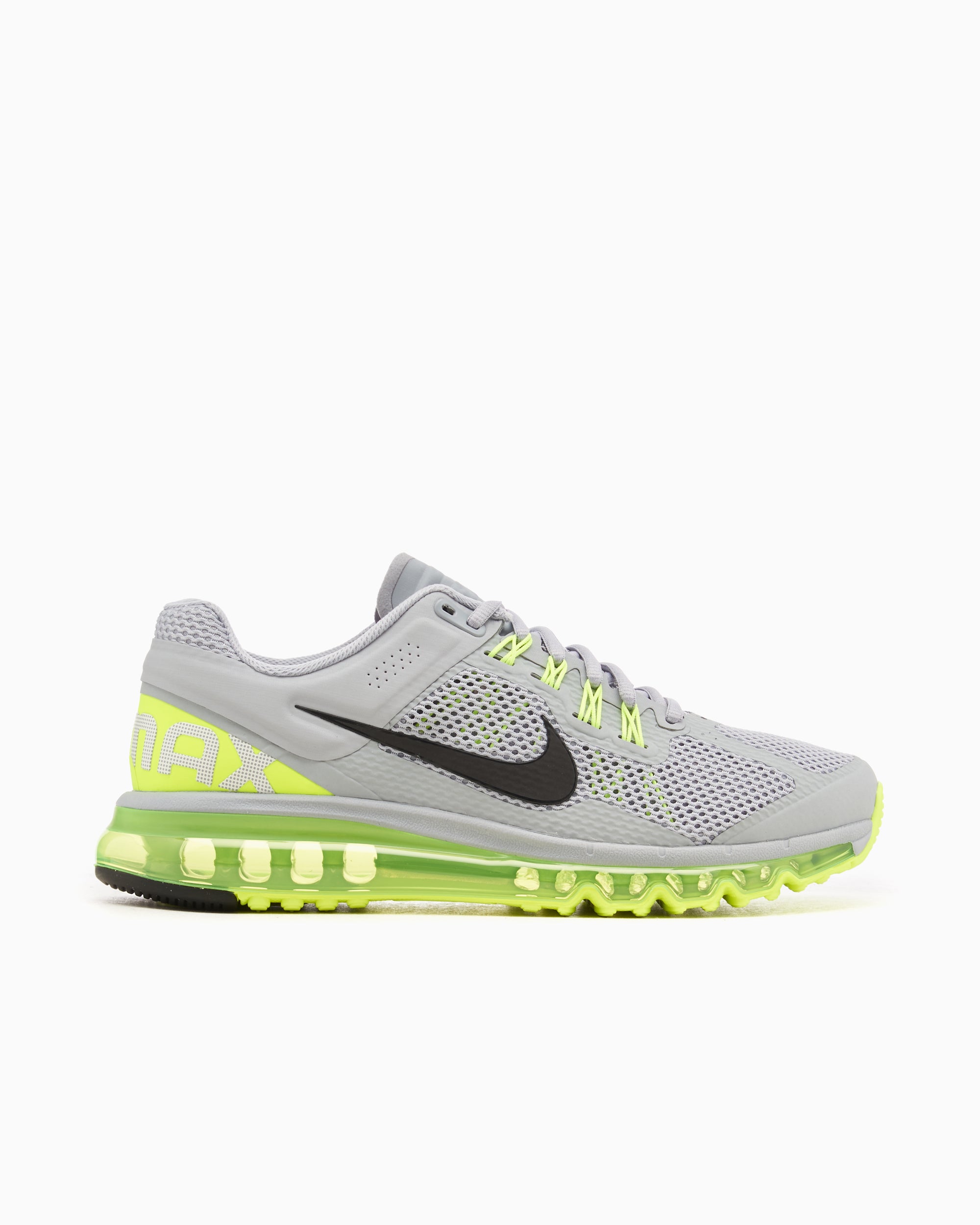 Sneakers Nike Air Max 2013 - HF3660-003